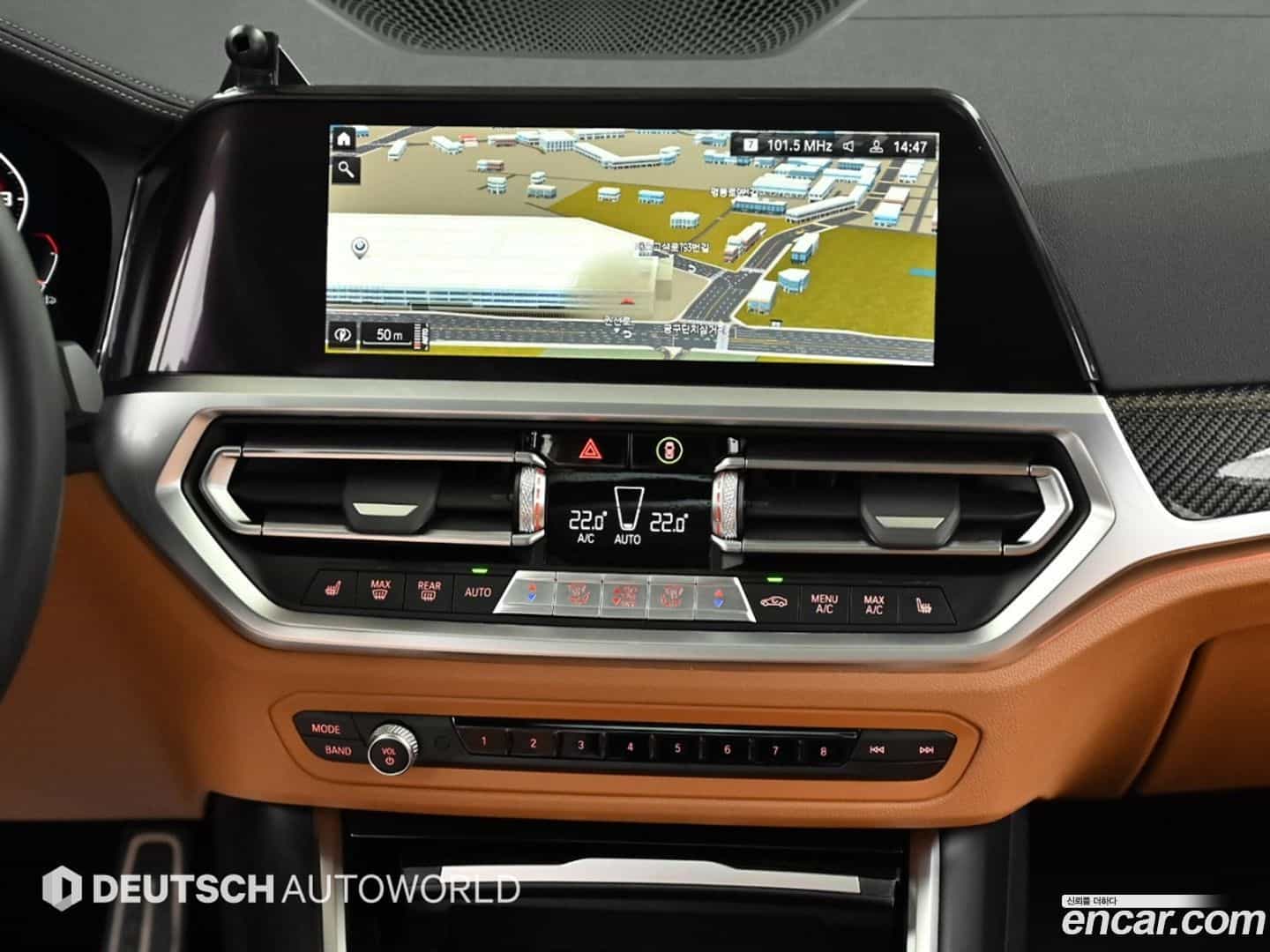 3-Series BMW 2022.6-OPTION-019