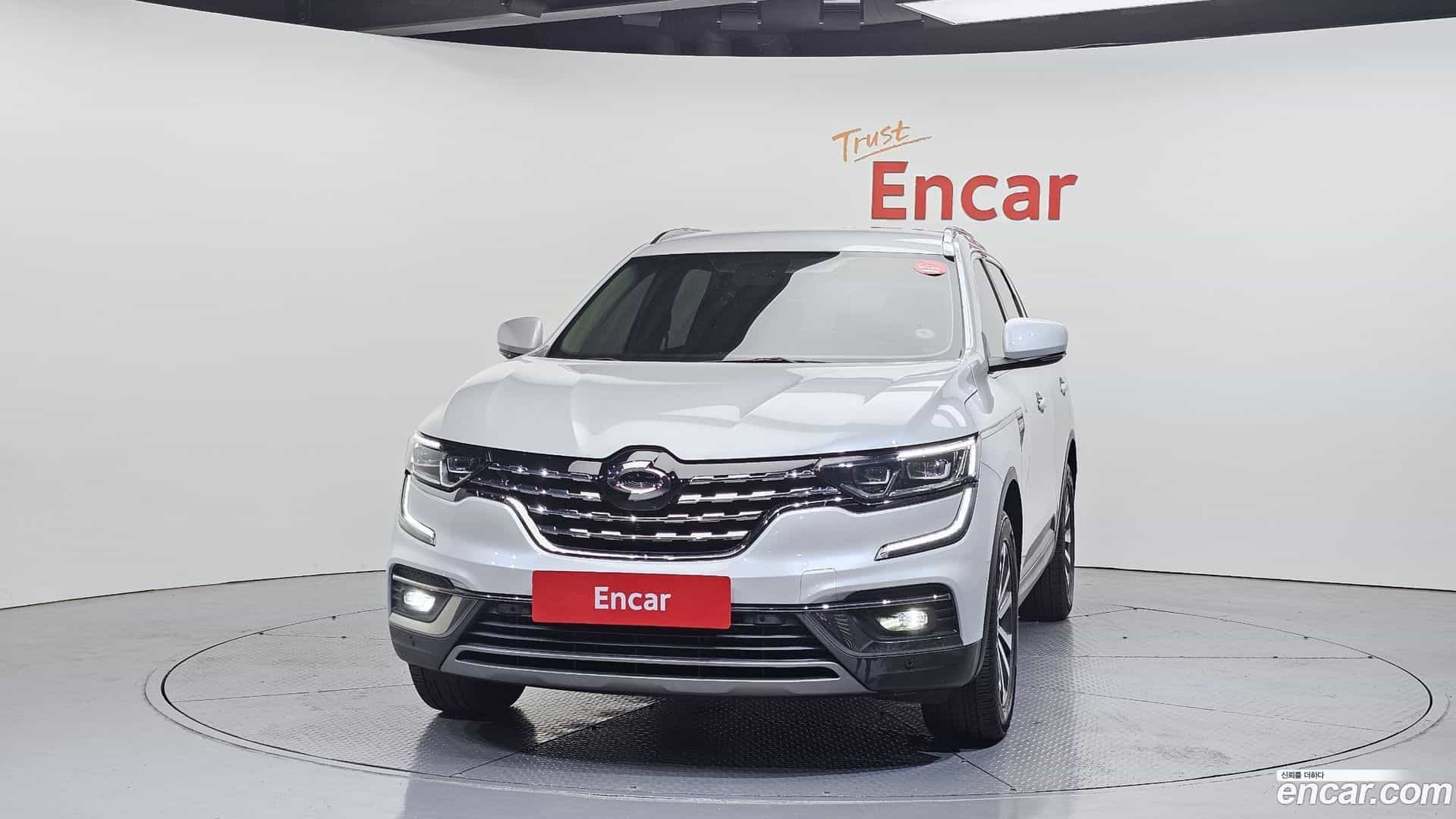 QM6 Renault Korea 2019.11-OUTER-003