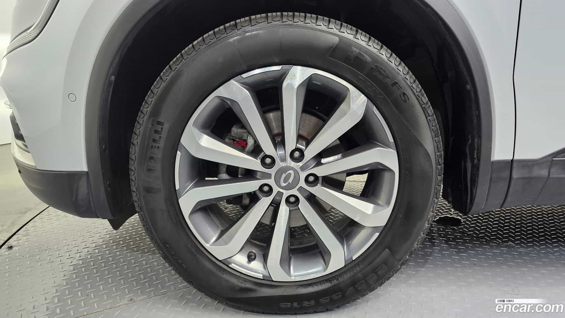 QM6 Renault Korea 2019.11-OUTER-005