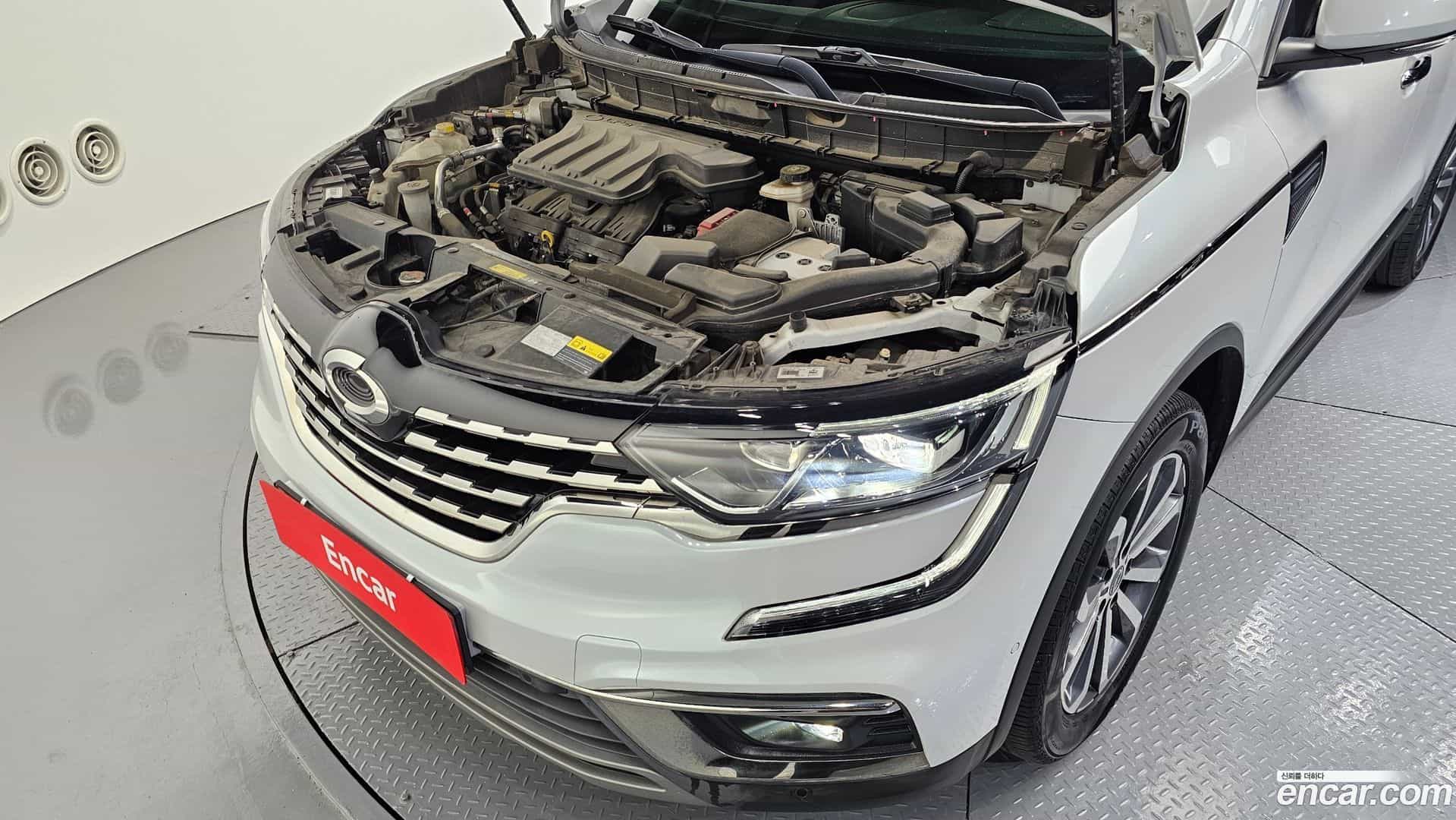 QM6 Renault Korea 2019.11-OUTER-006