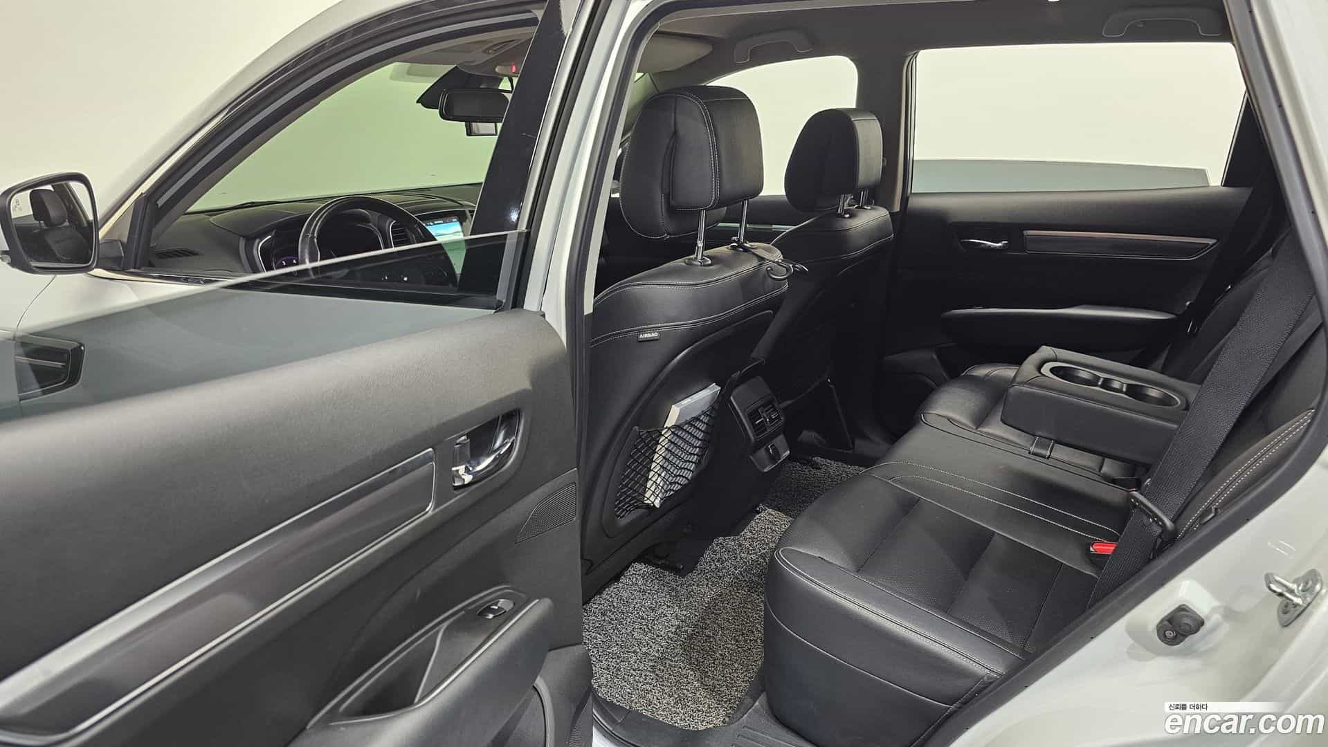 QM6 Renault Korea 2019.11-OPTION-015