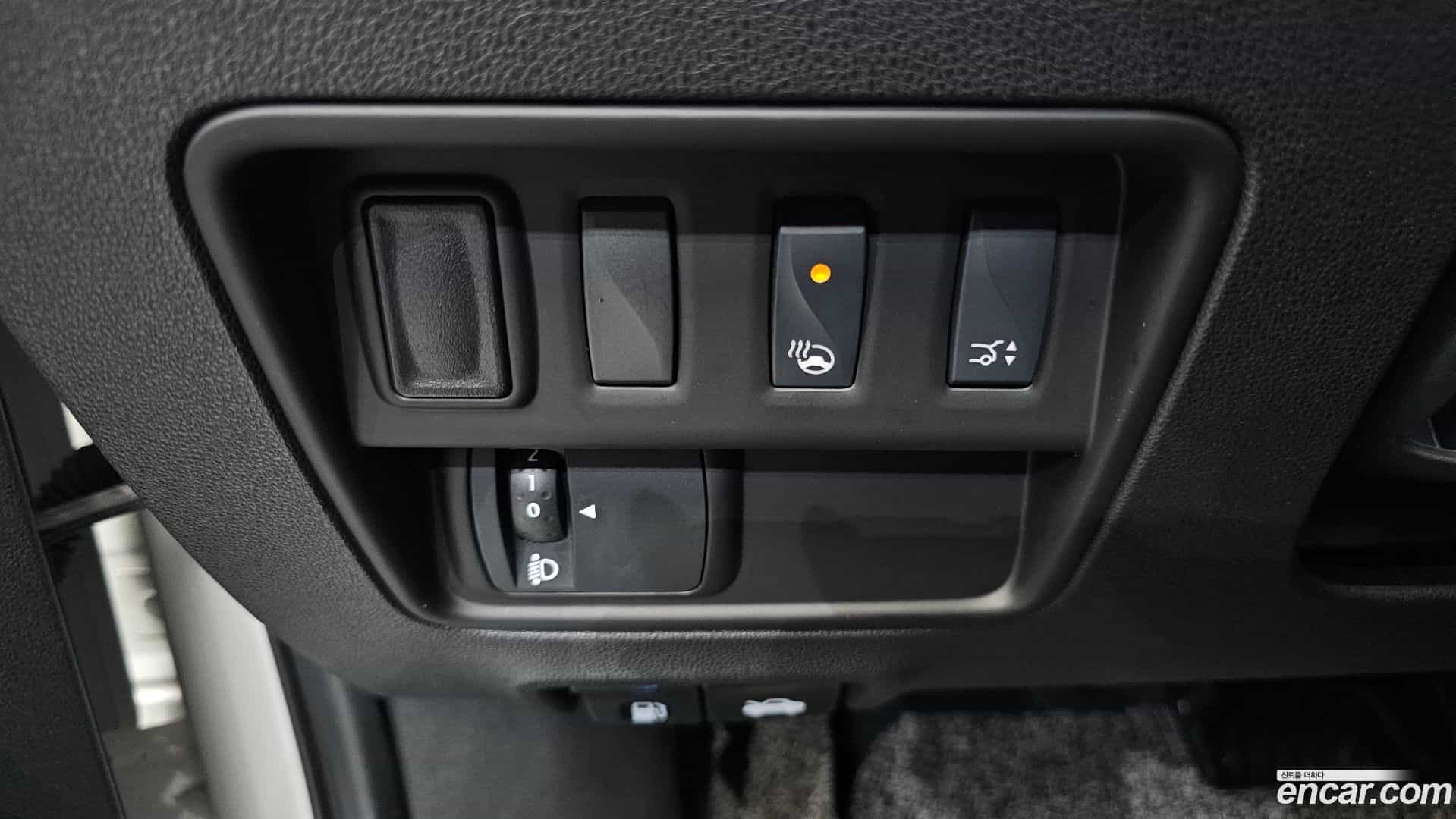 QM6 Renault Korea 2019.11-OPTION-017