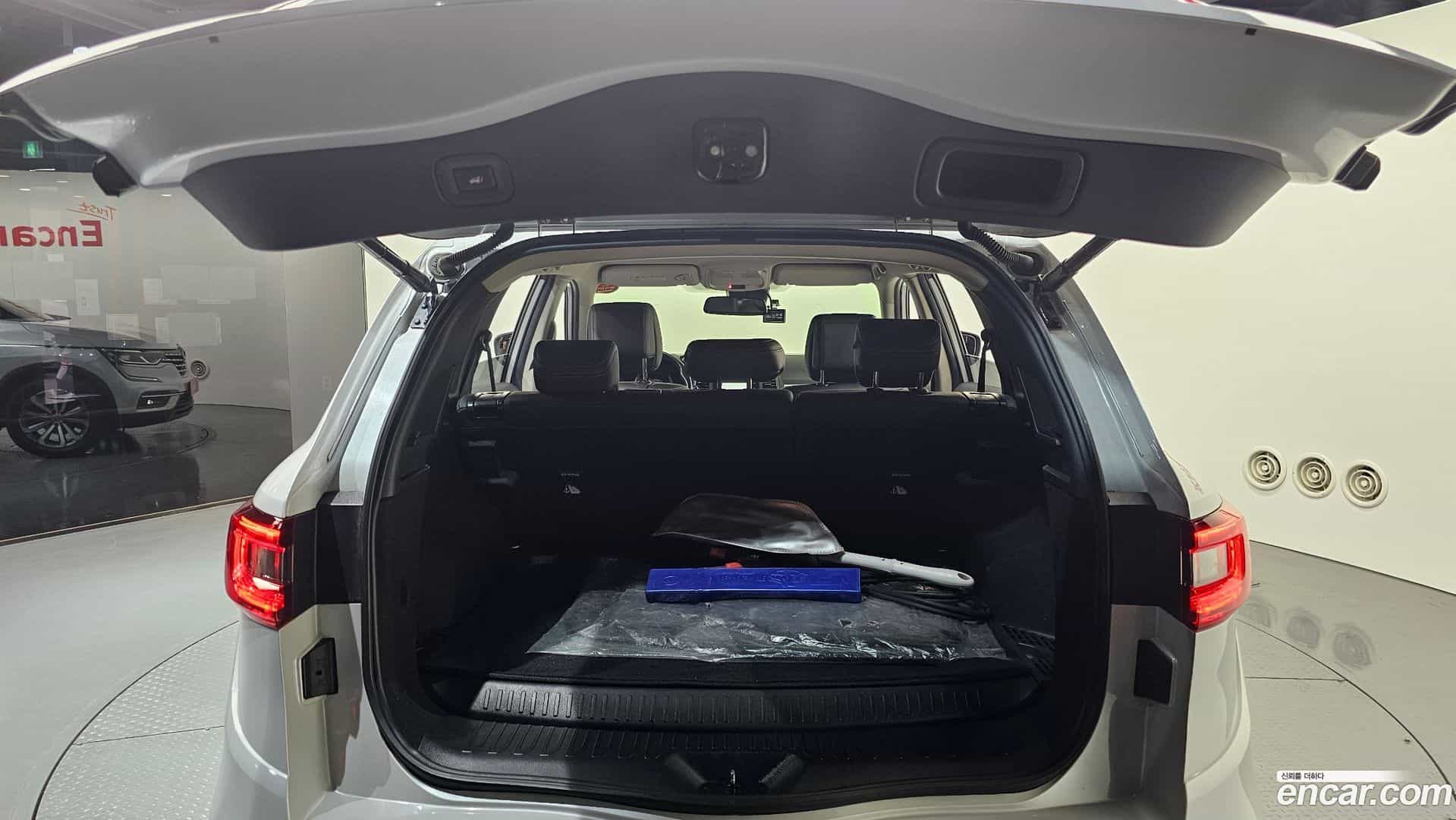 QM6 Renault Korea 2019.11-OPTION-024