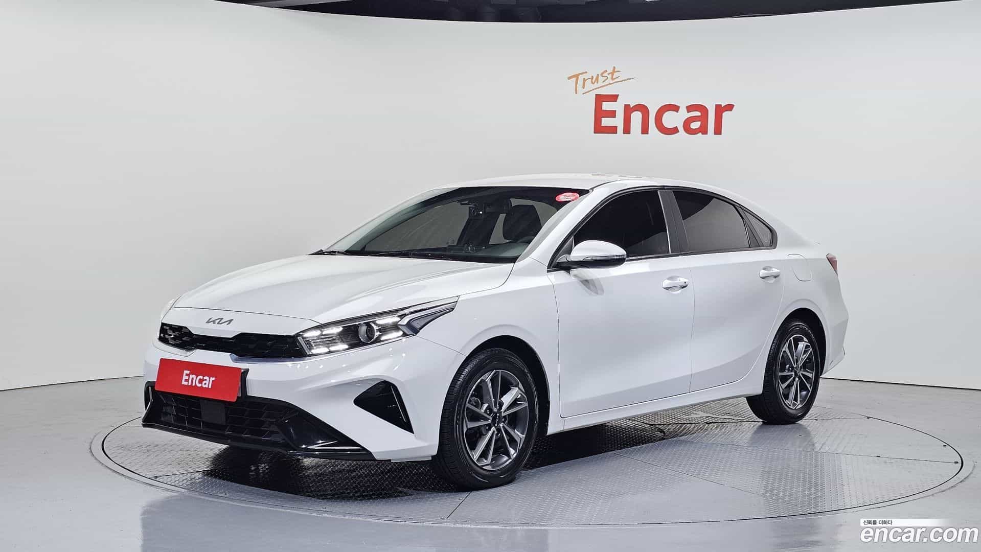 K3 Kia 2021.6-OUTER-001