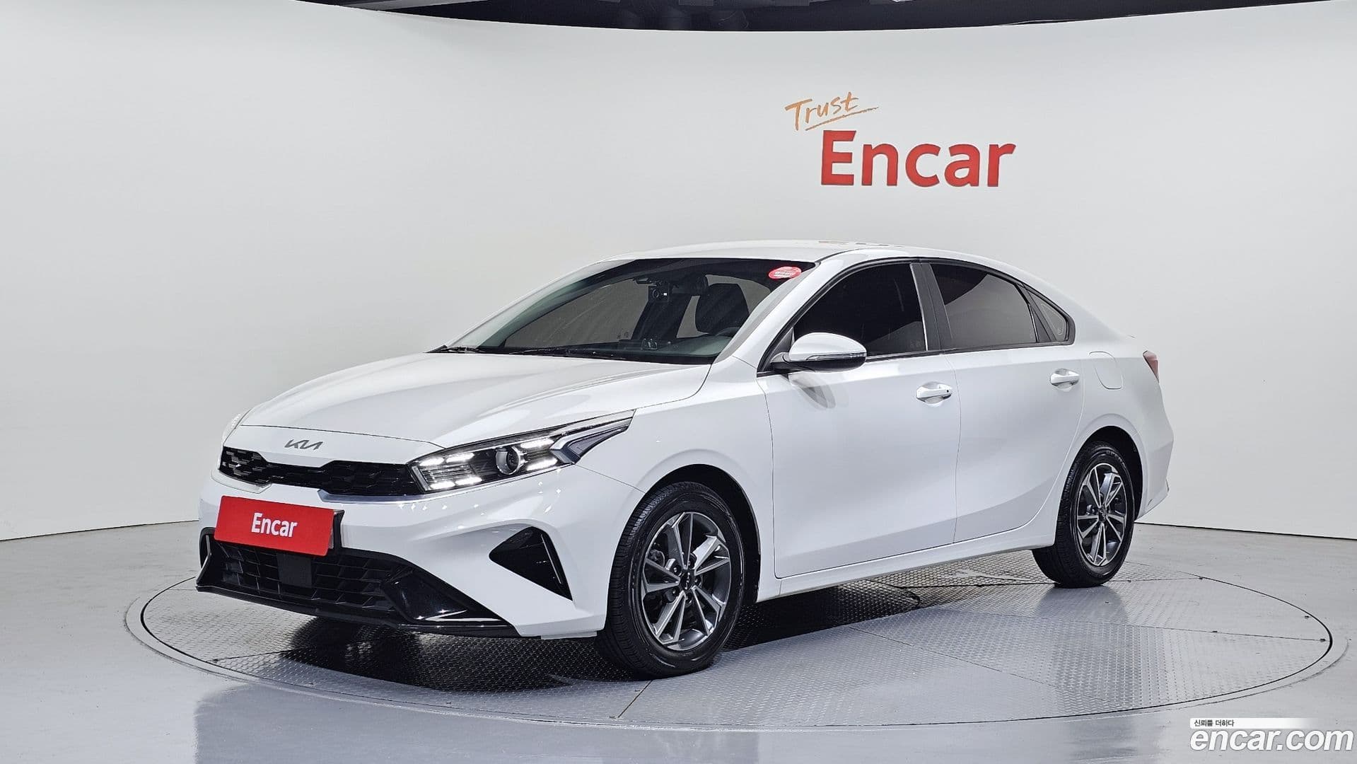 Main__Slider__Photo:K3 Kia 2021.6-0