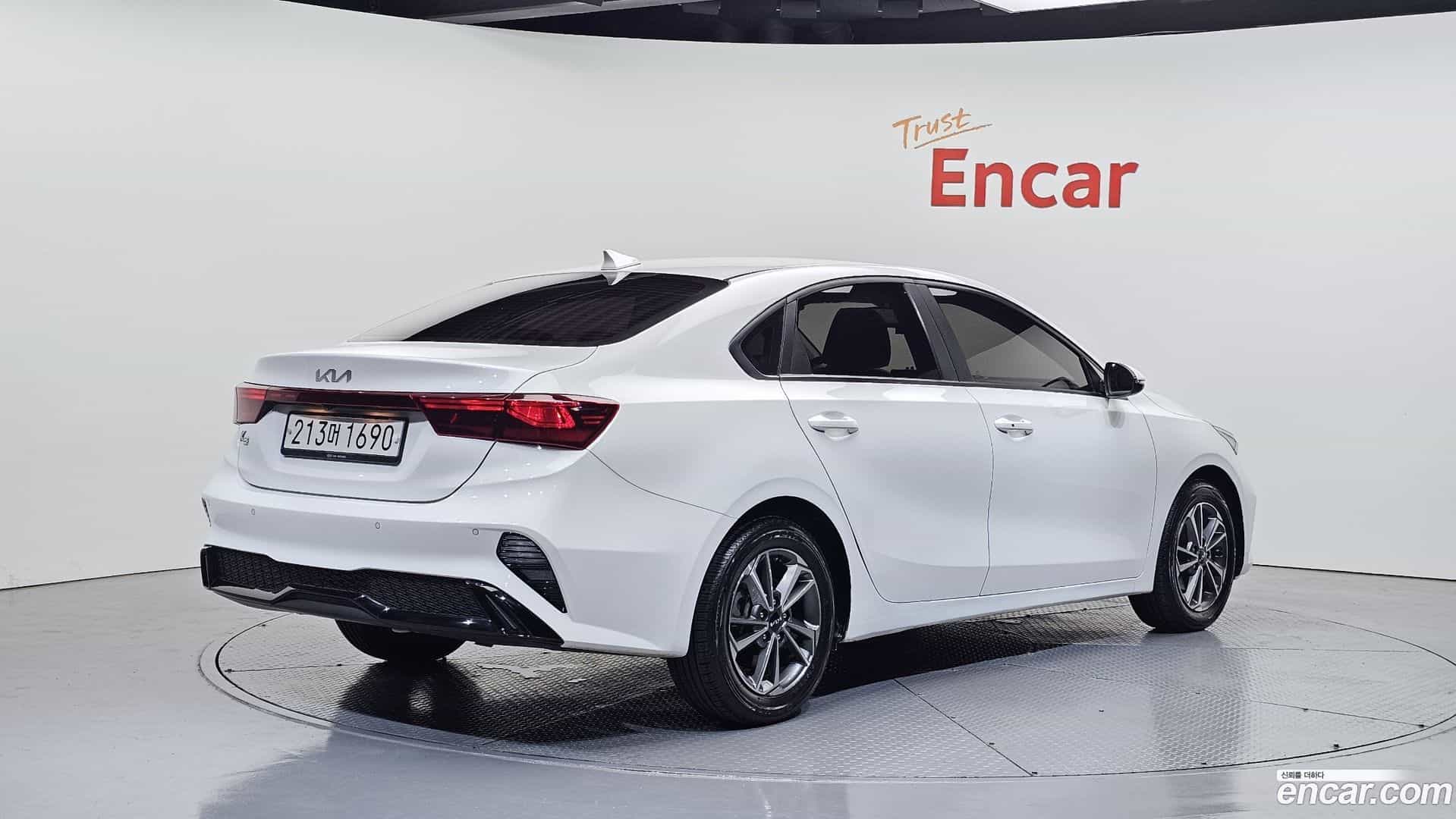 K3 Kia 2021.6-OUTER-002