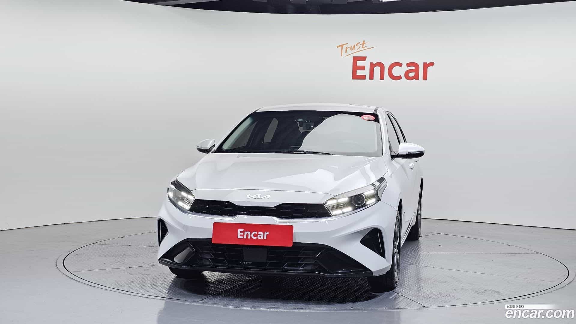 K3 Kia 2021.6-OUTER-003