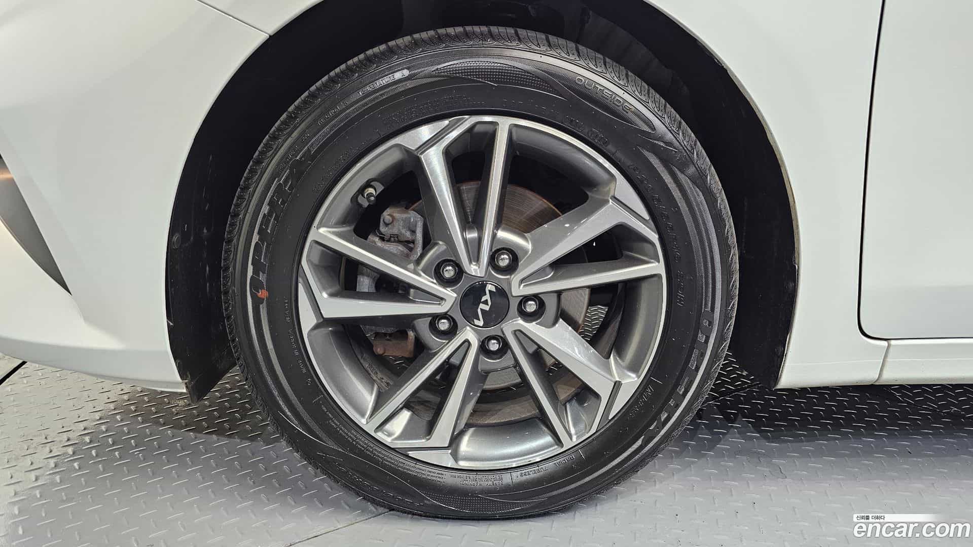 K3 Kia 2021.6-OUTER-005