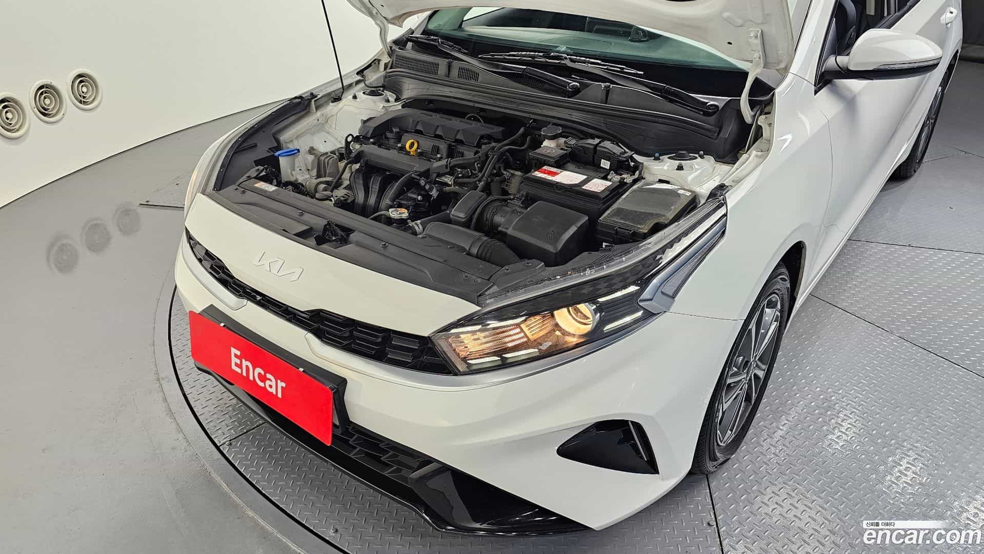 K3 Kia 2021.6-OUTER-006