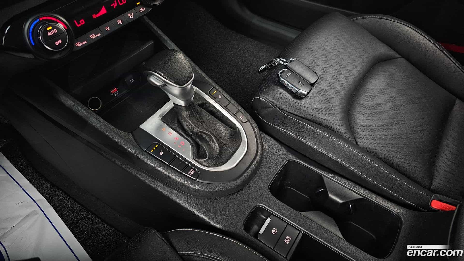 K3 Kia 2021.6-INNER-009