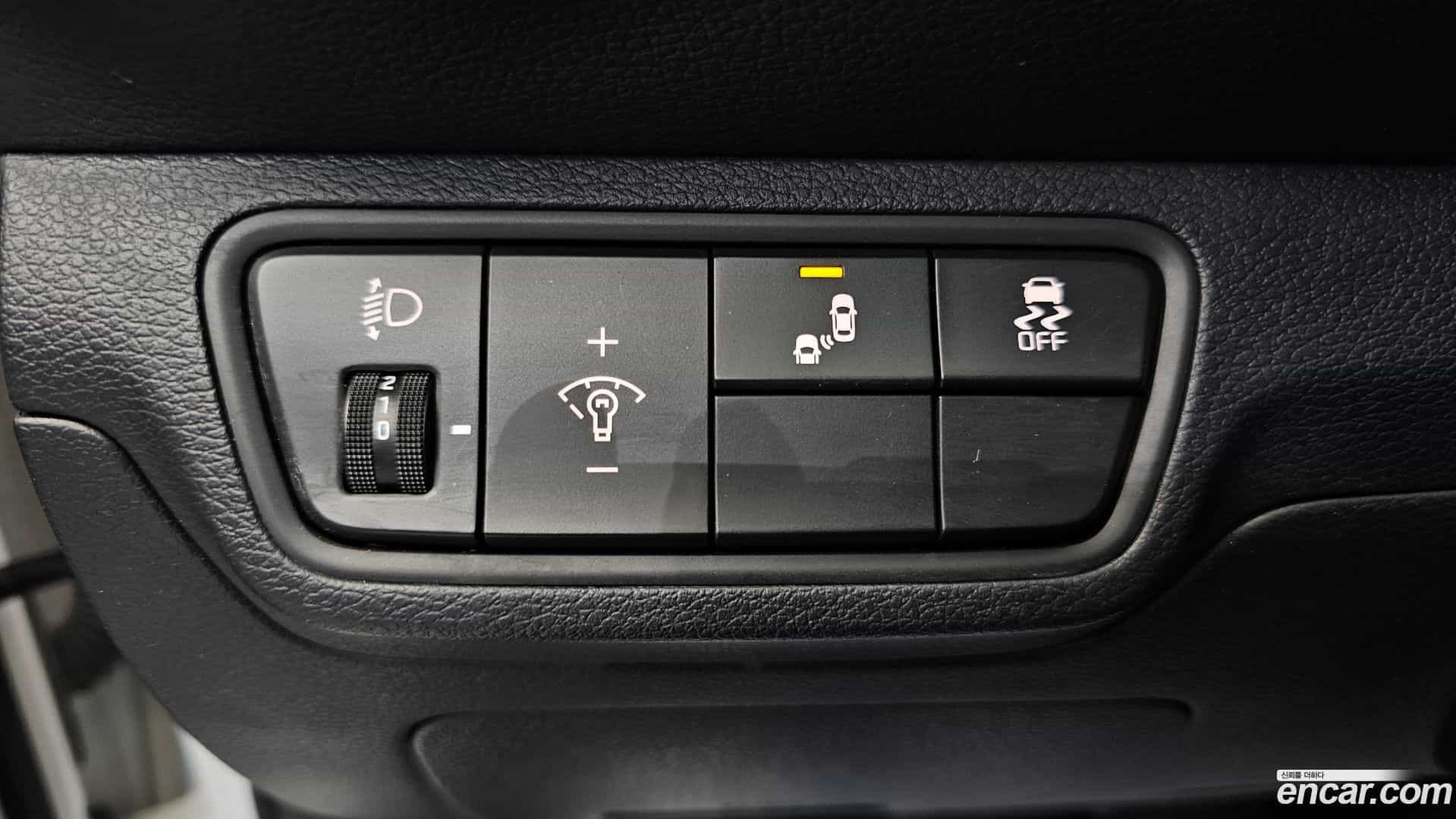 K3 Kia 2021.6-OPTION-017
