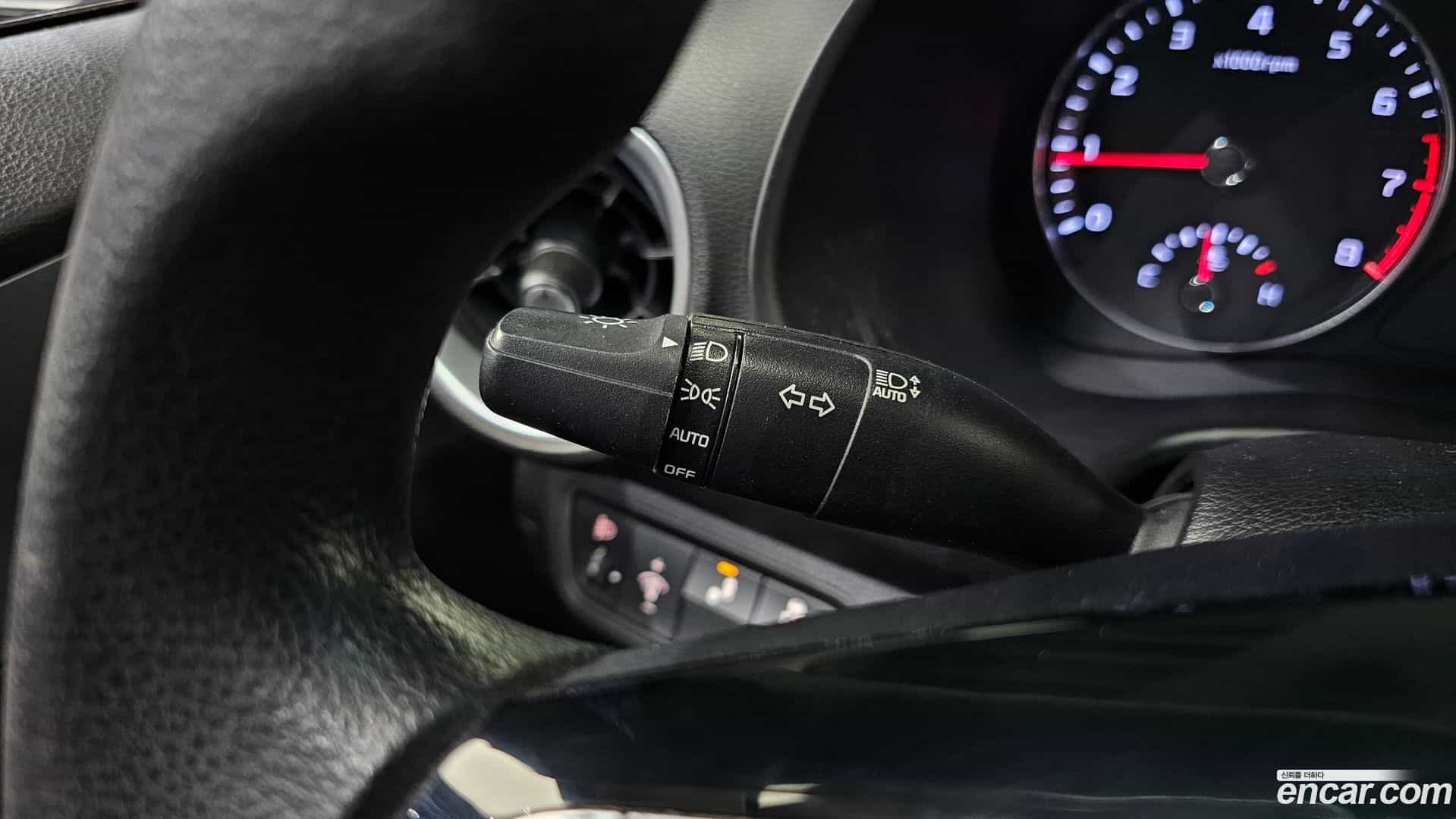 K3 Kia 2021.6-OPTION-018