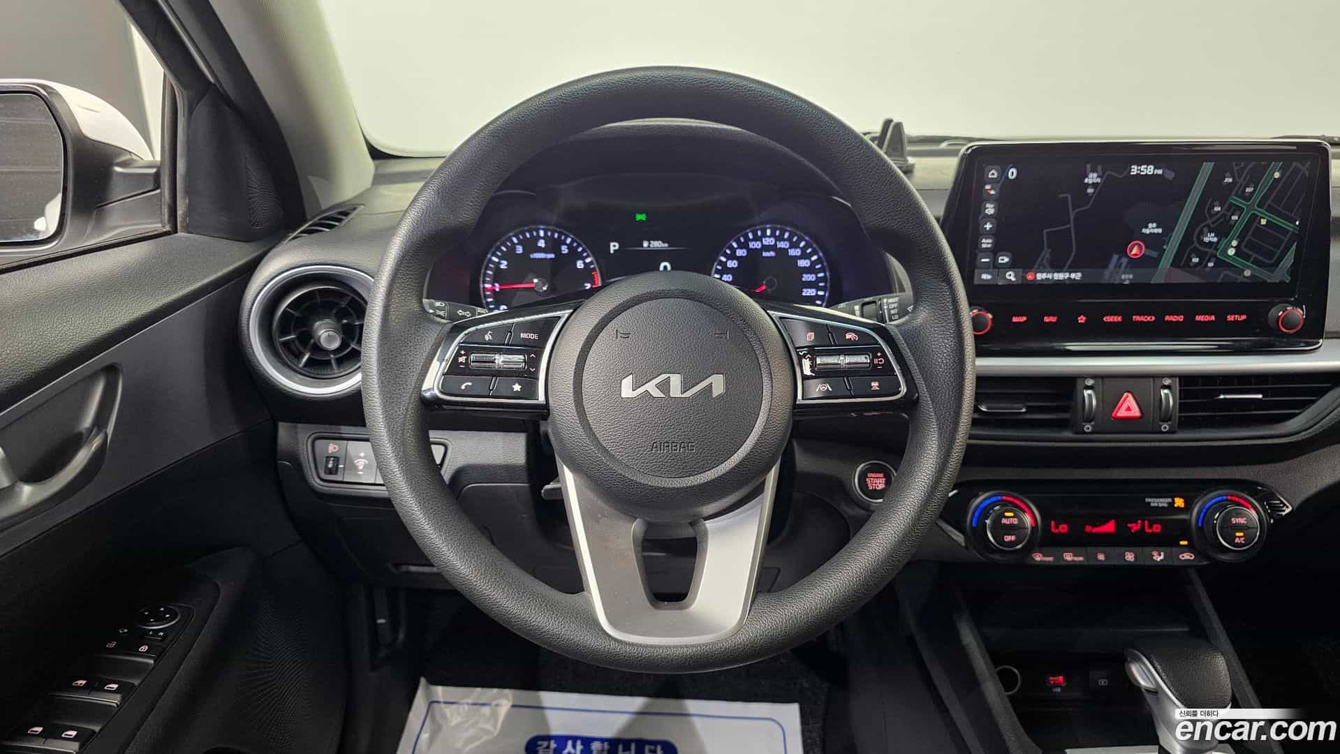 K3 Kia 2021.6-OPTION-019