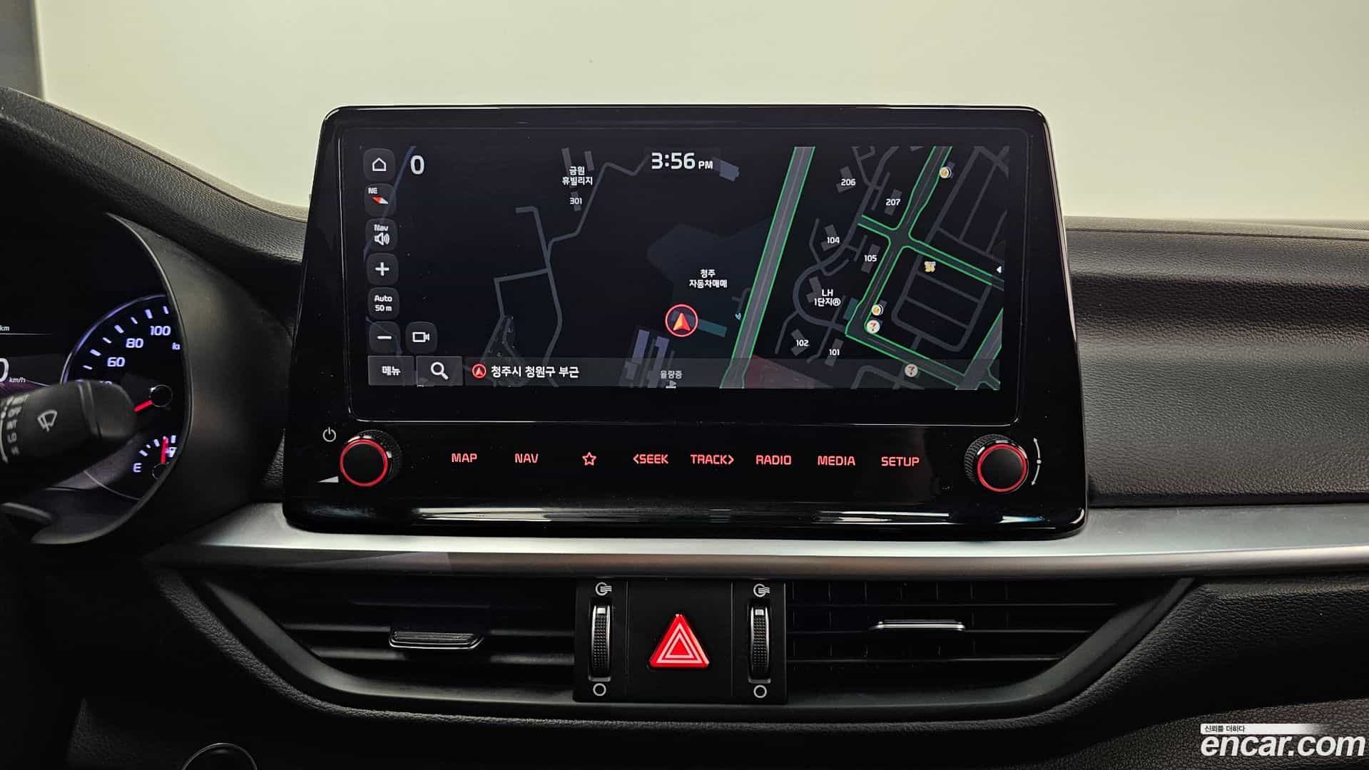 K3 Kia 2021.6-OPTION-020