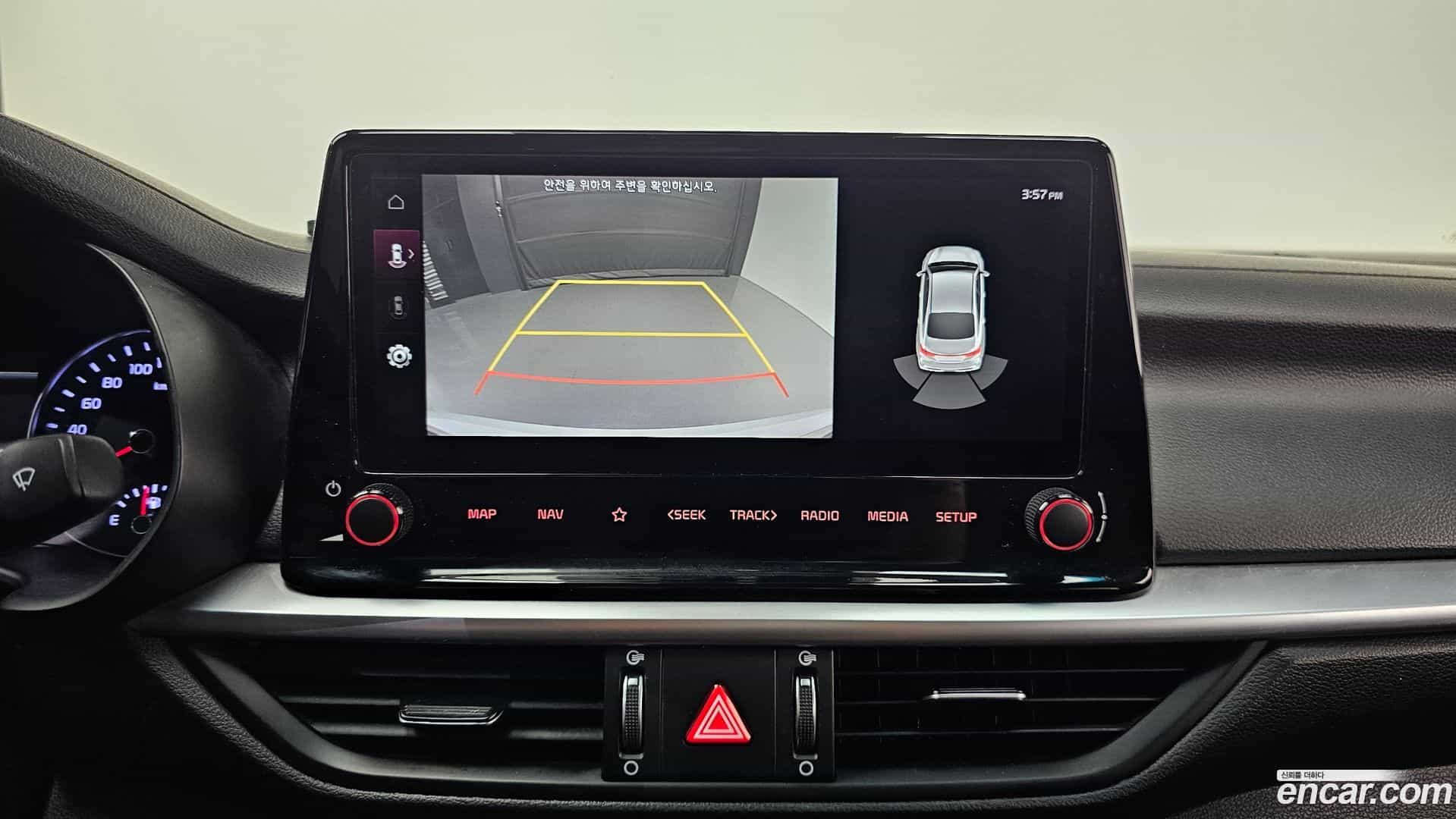 K3 Kia 2021.6-OPTION-021
