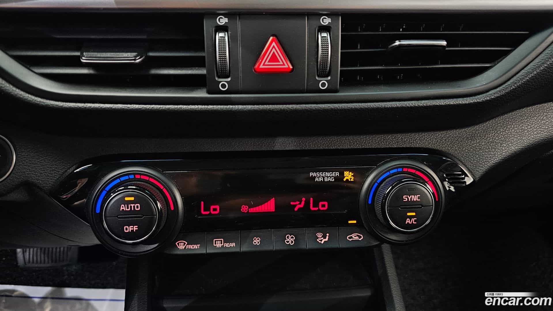 K3 Kia 2021.6-OPTION-023