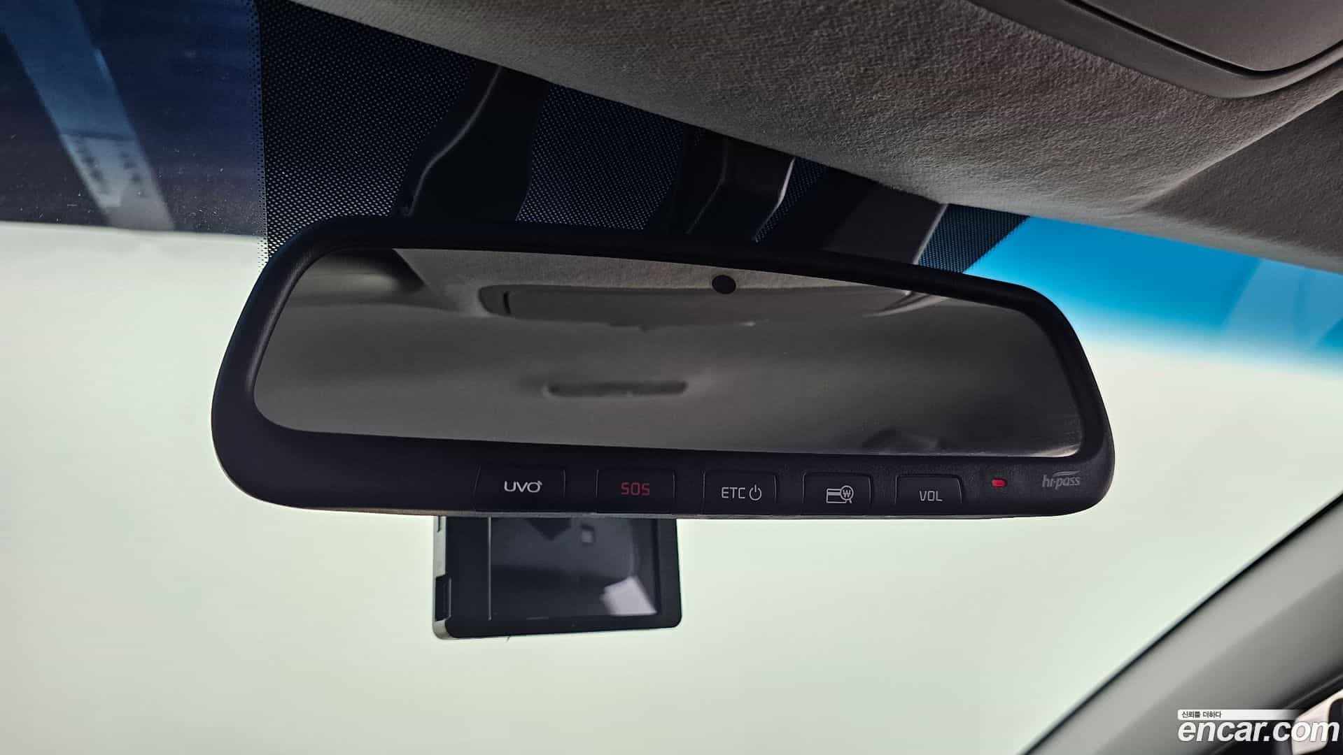 K3 Kia 2021.6-OPTION-024