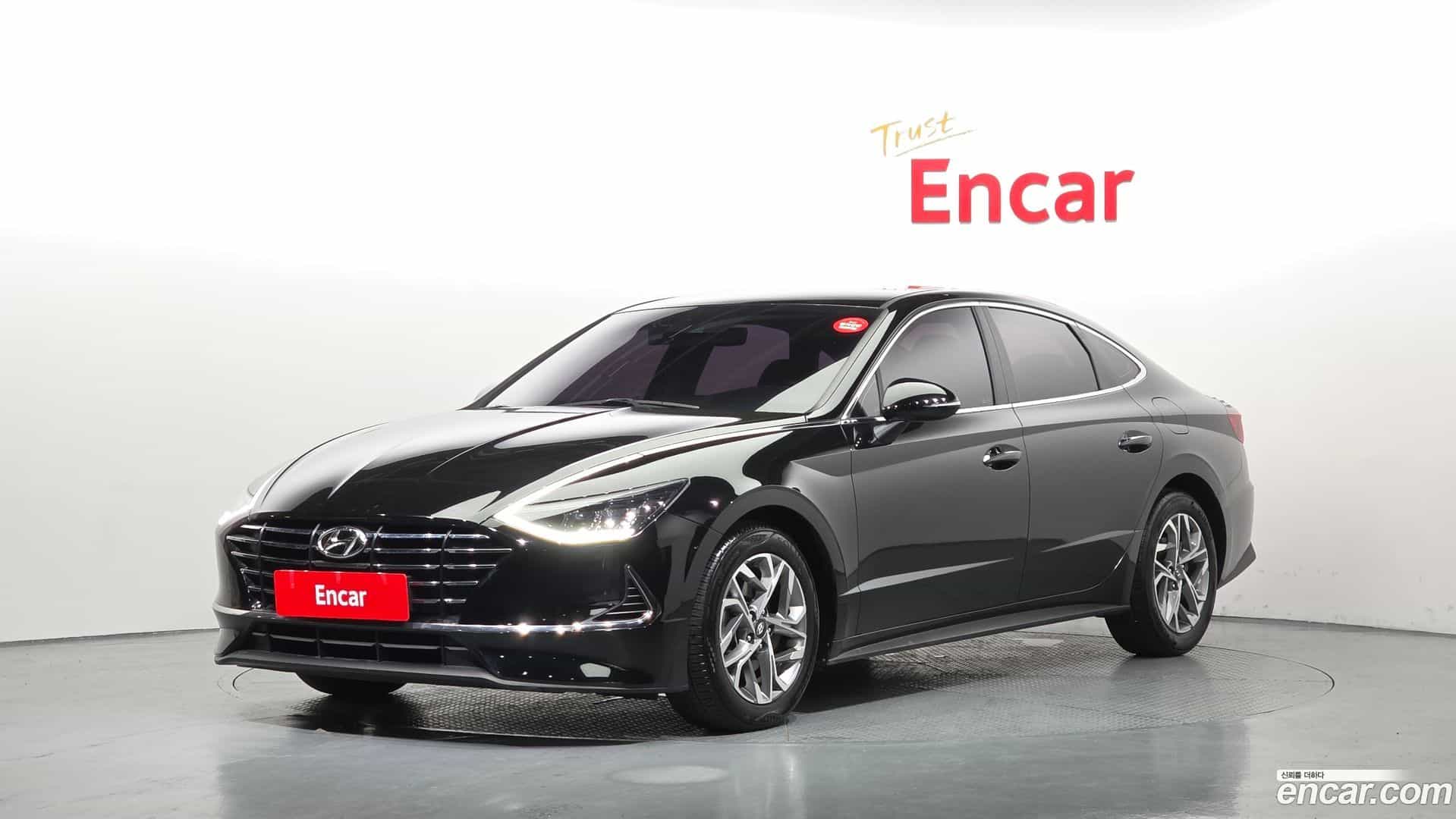 Sonata Hyundai 2019.11-OUTER-001