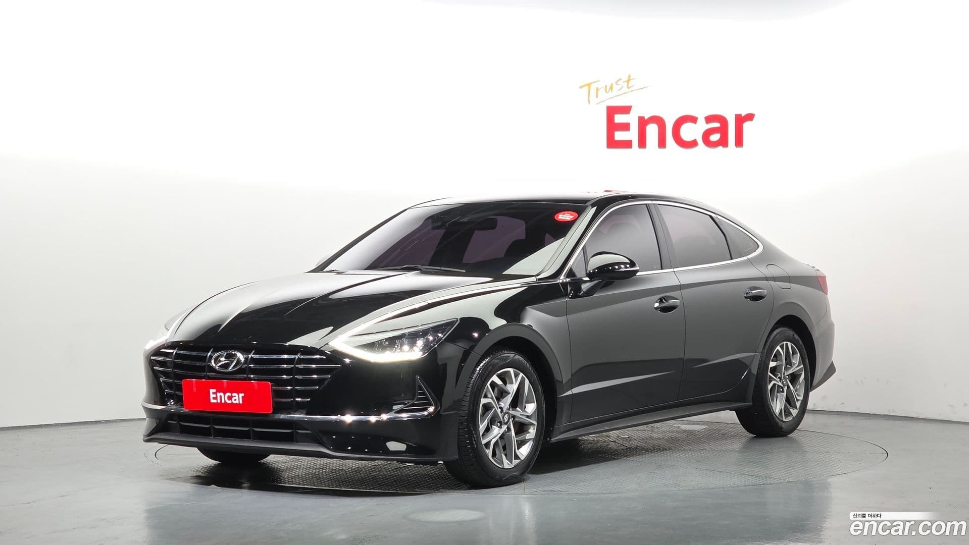 Main__Slider__Photo:Sonata Hyundai 2019.11-0