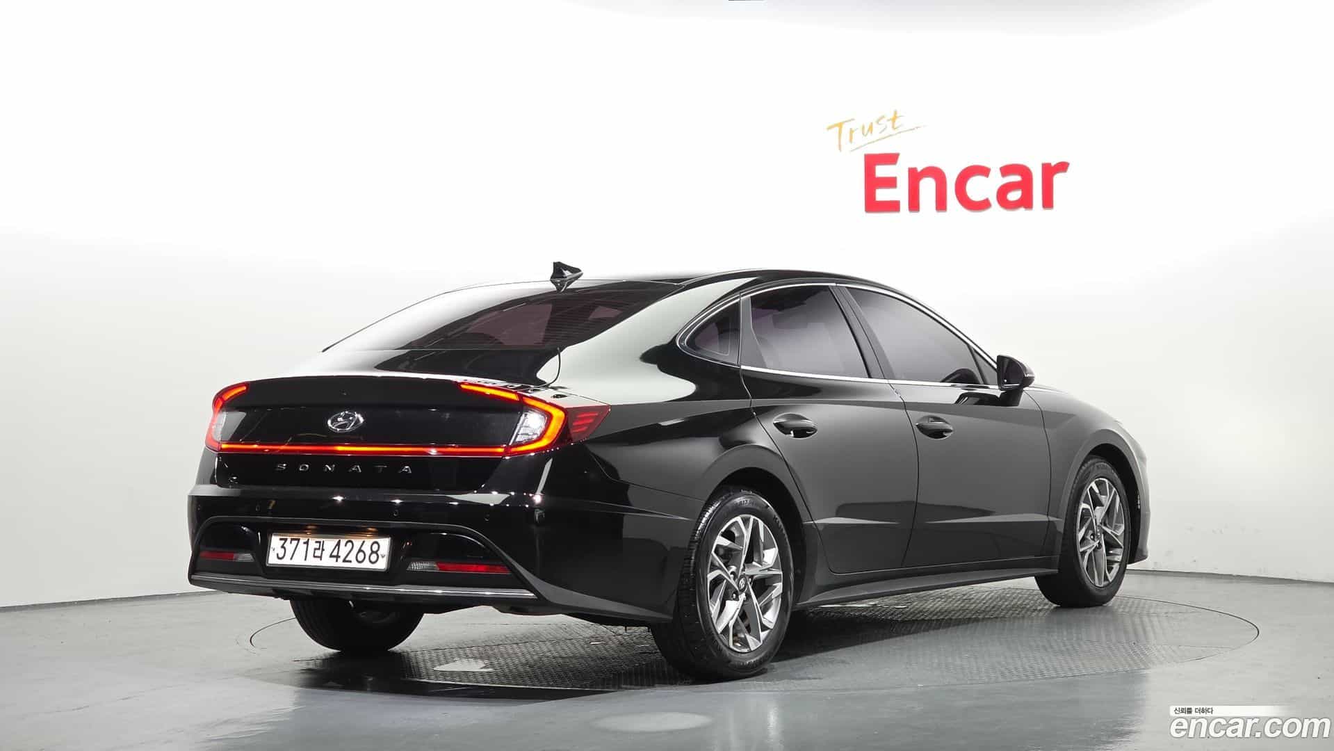 Sonata Hyundai 2019.11-OUTER-002