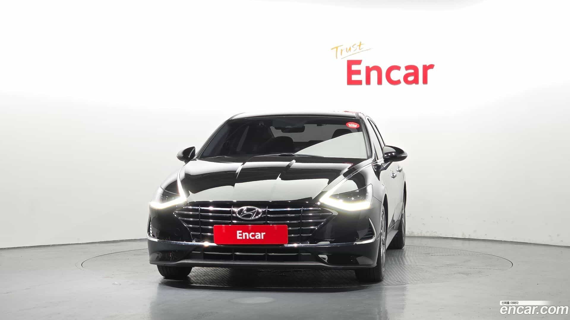 Sonata Hyundai 2019.11-OUTER-003