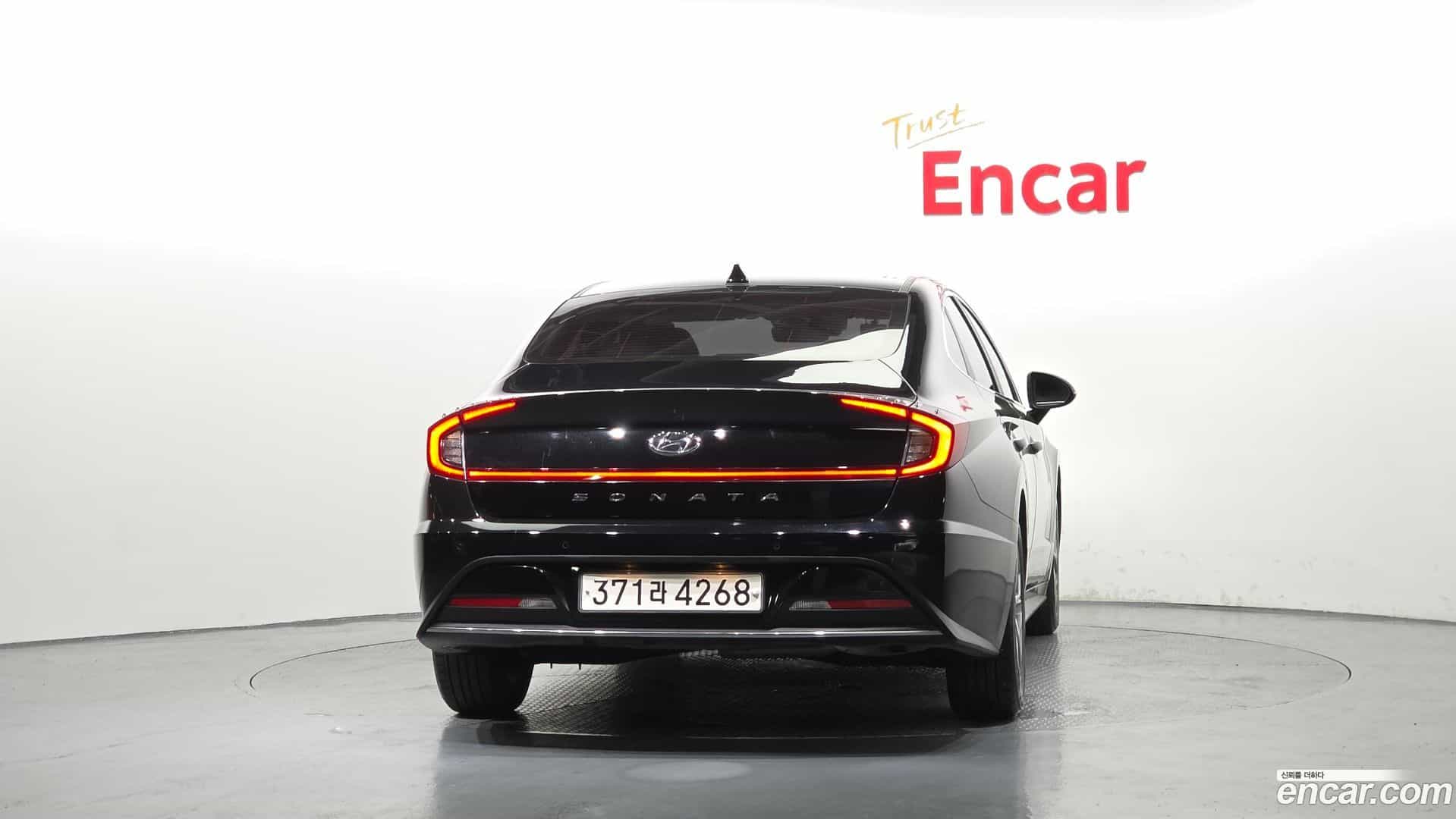 Sonata Hyundai 2019.11-OUTER-004