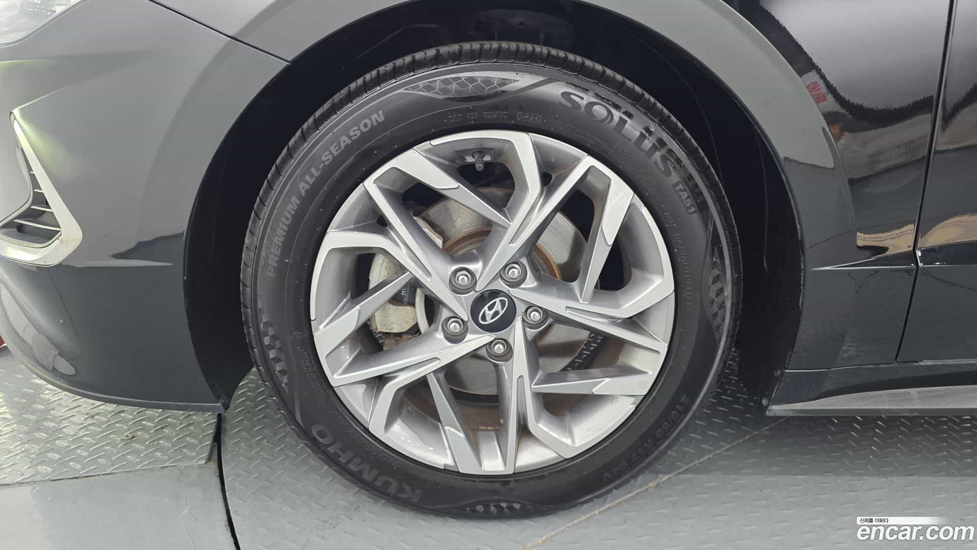 Sonata Hyundai 2019.11-OUTER-005
