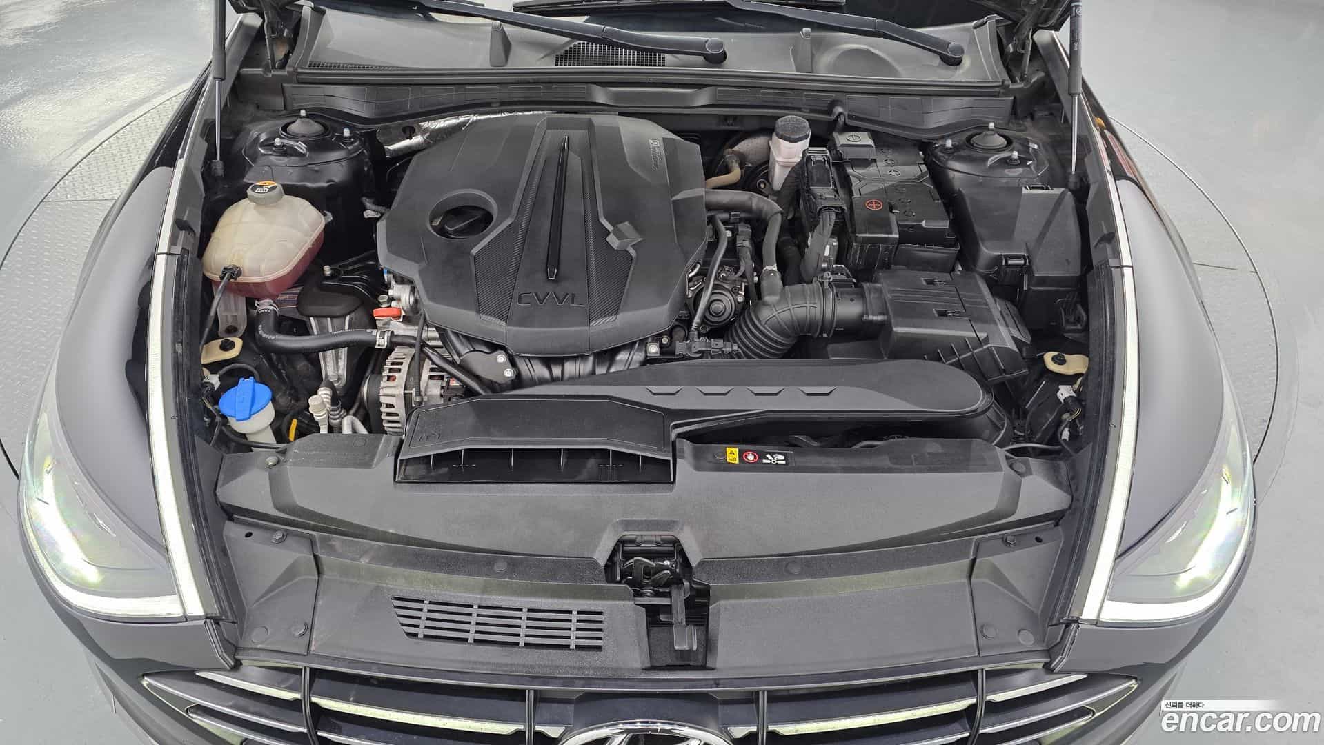 Sonata Hyundai 2019.11-OUTER-006