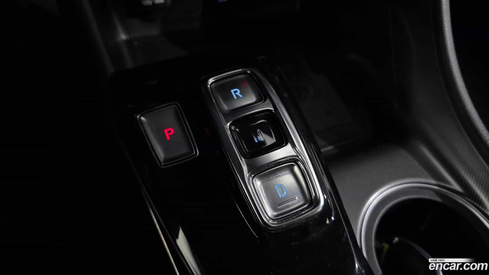 Sonata Hyundai 2019.11-INNER-009