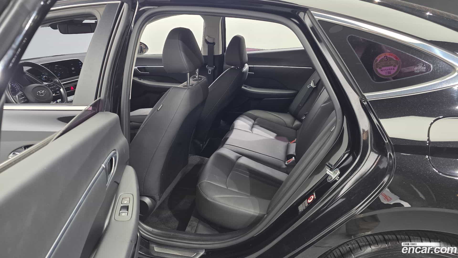 Sonata Hyundai 2019.11-OPTION-015