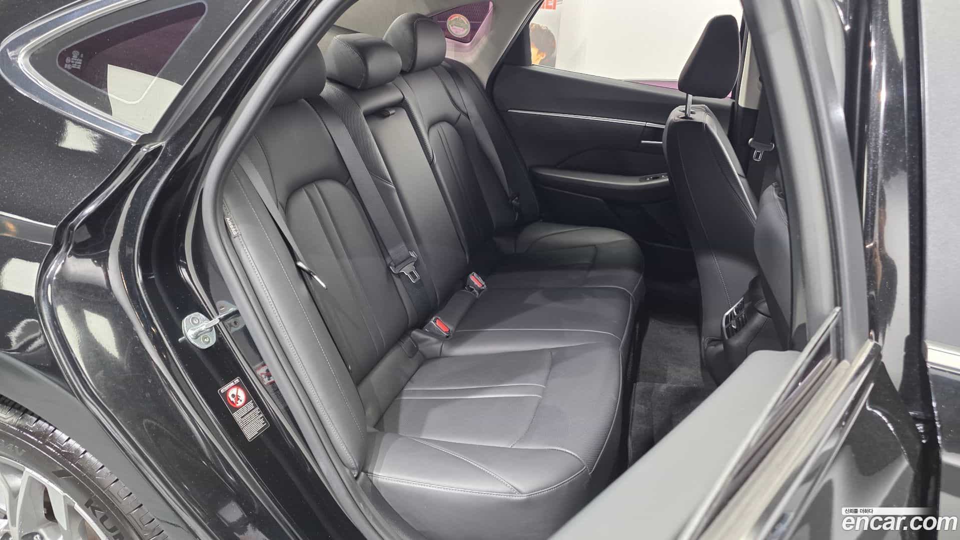 Sonata Hyundai 2019.11-OPTION-016