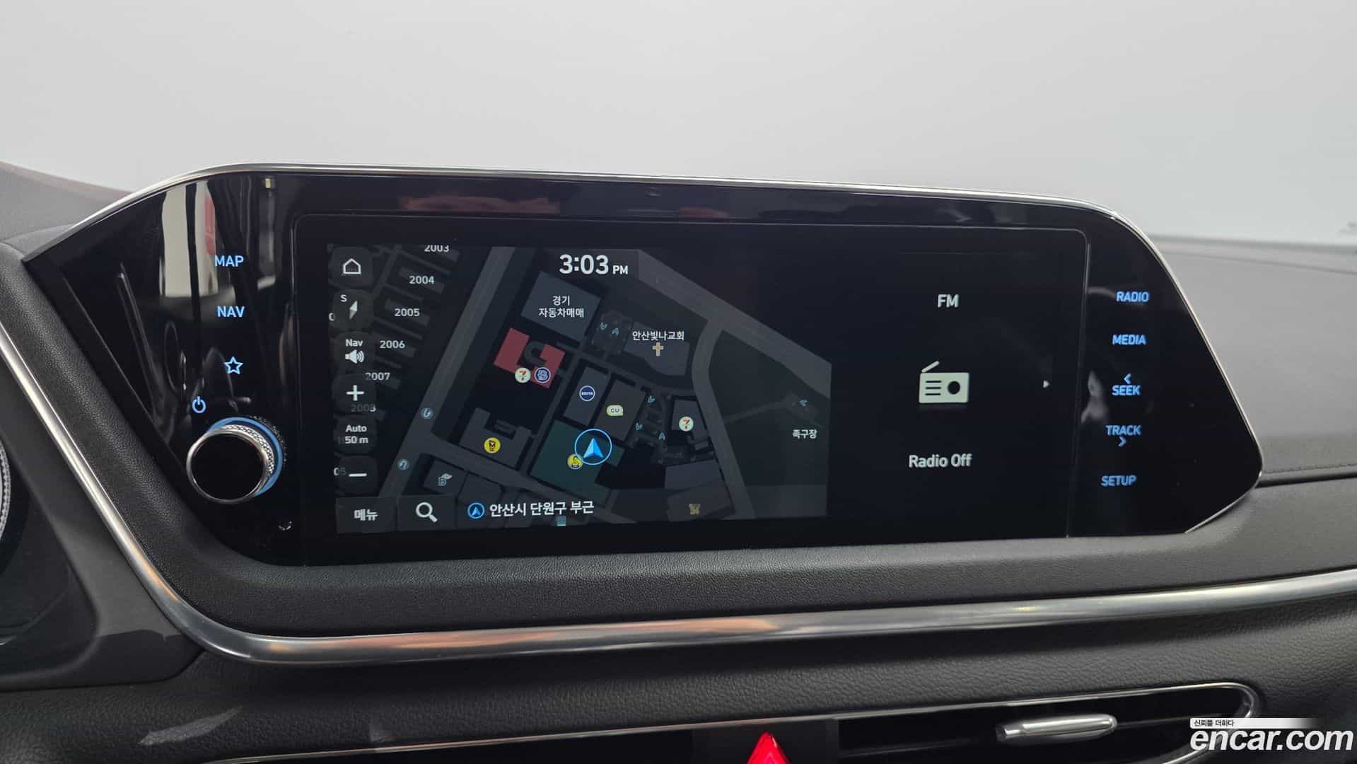 Sonata Hyundai 2019.11-OPTION-017