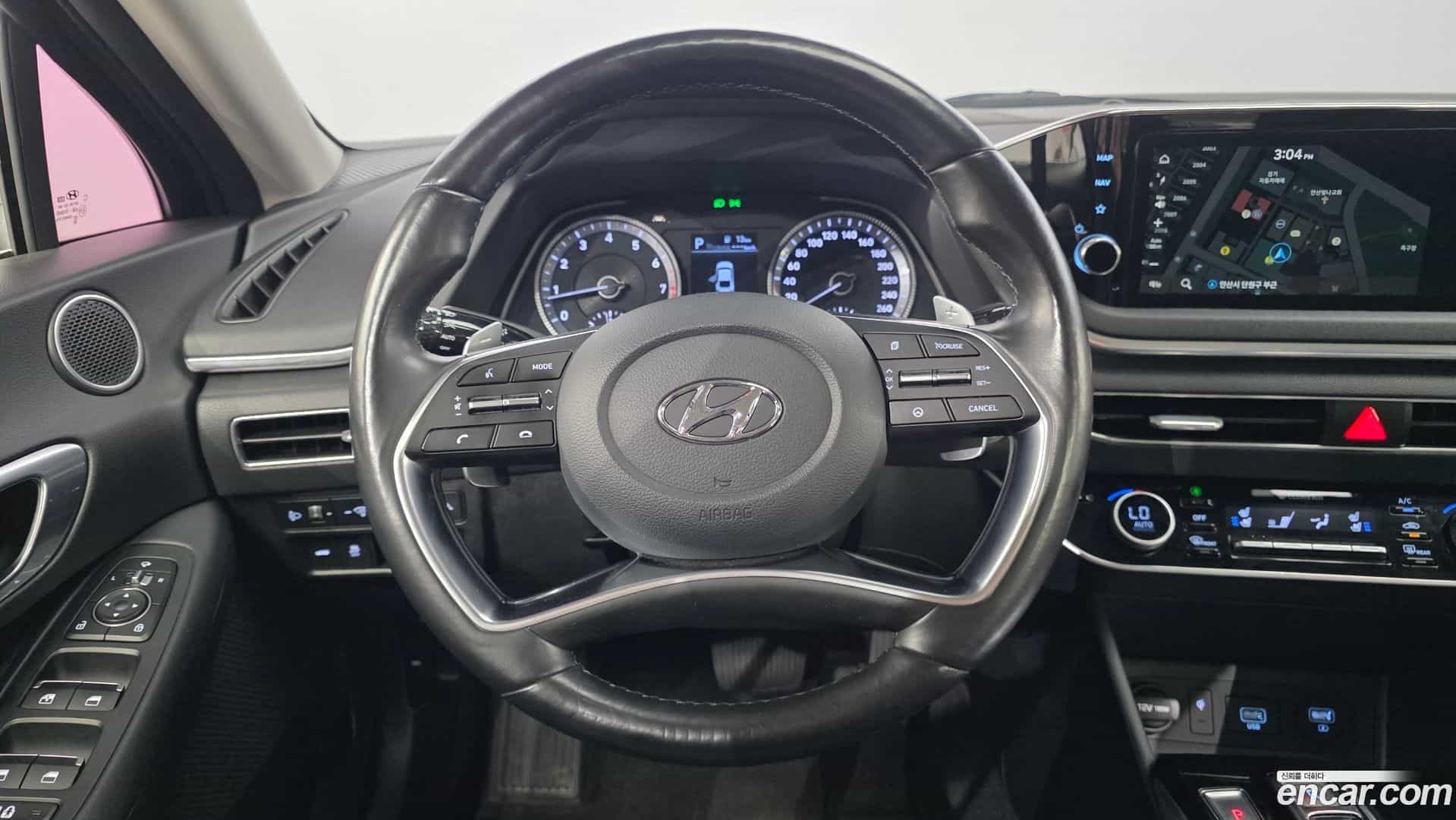 Sonata Hyundai 2019.11-OPTION-018