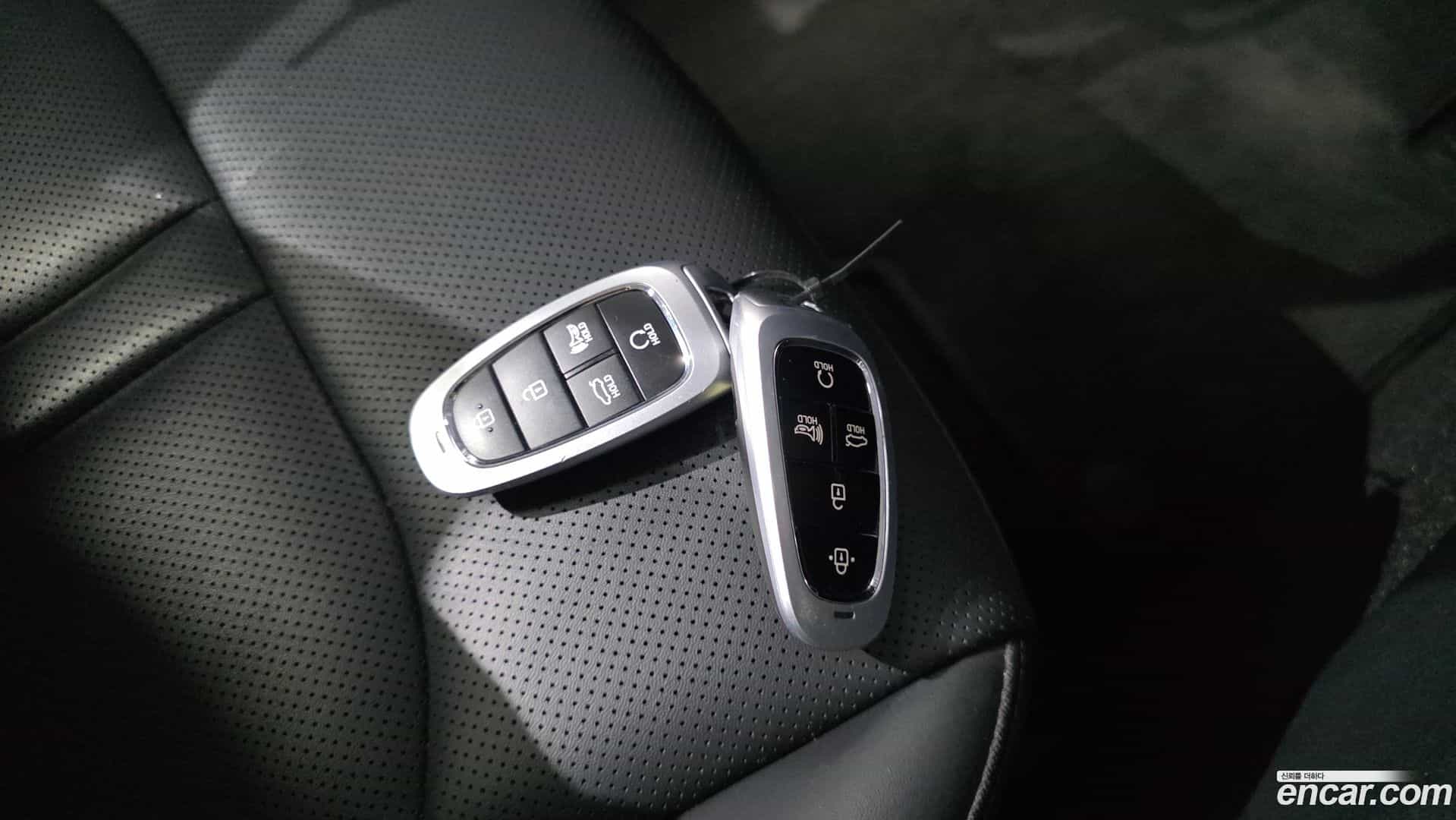 Sonata Hyundai 2019.11-OPTION-020