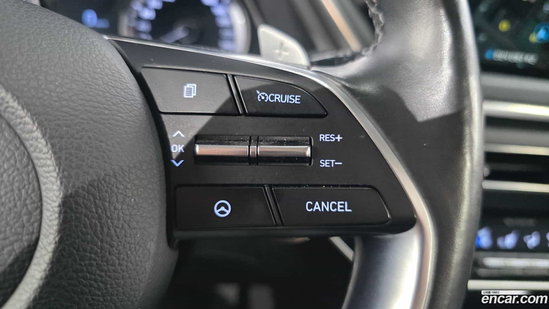 Sonata Hyundai 2019.11-OPTION-021