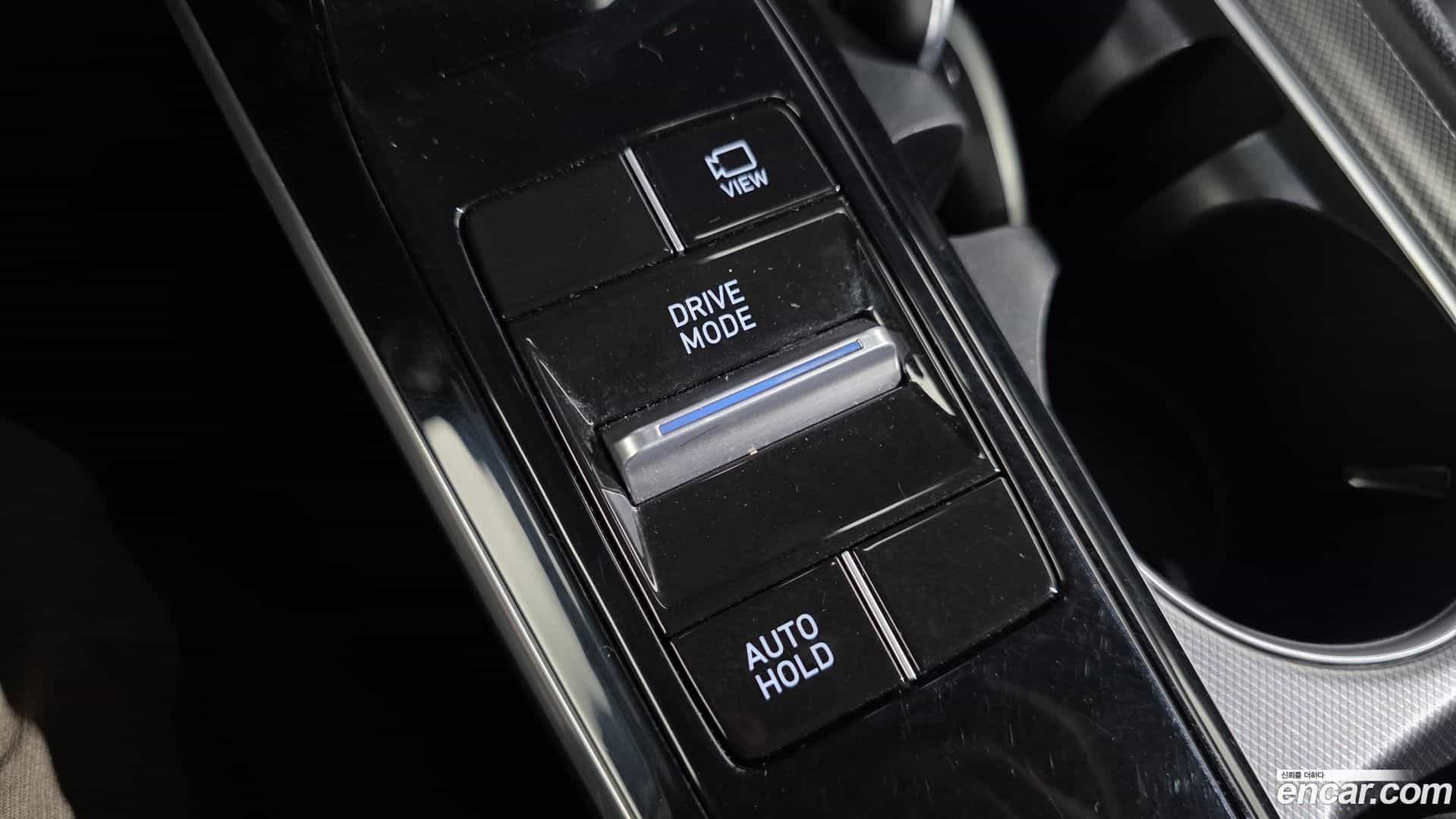 Sonata Hyundai 2019.11-OPTION-022