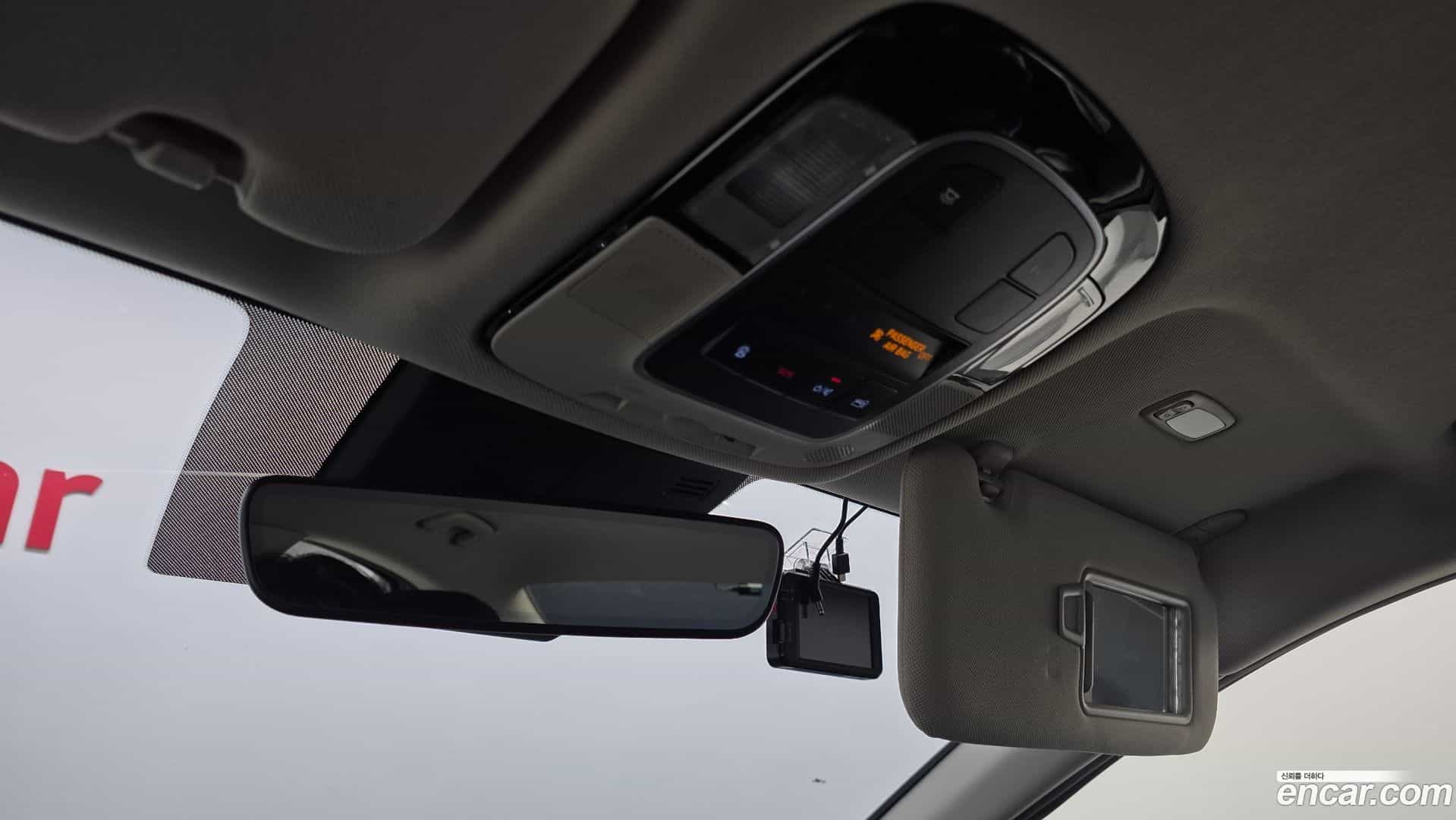 Sonata Hyundai 2019.11-OPTION-024