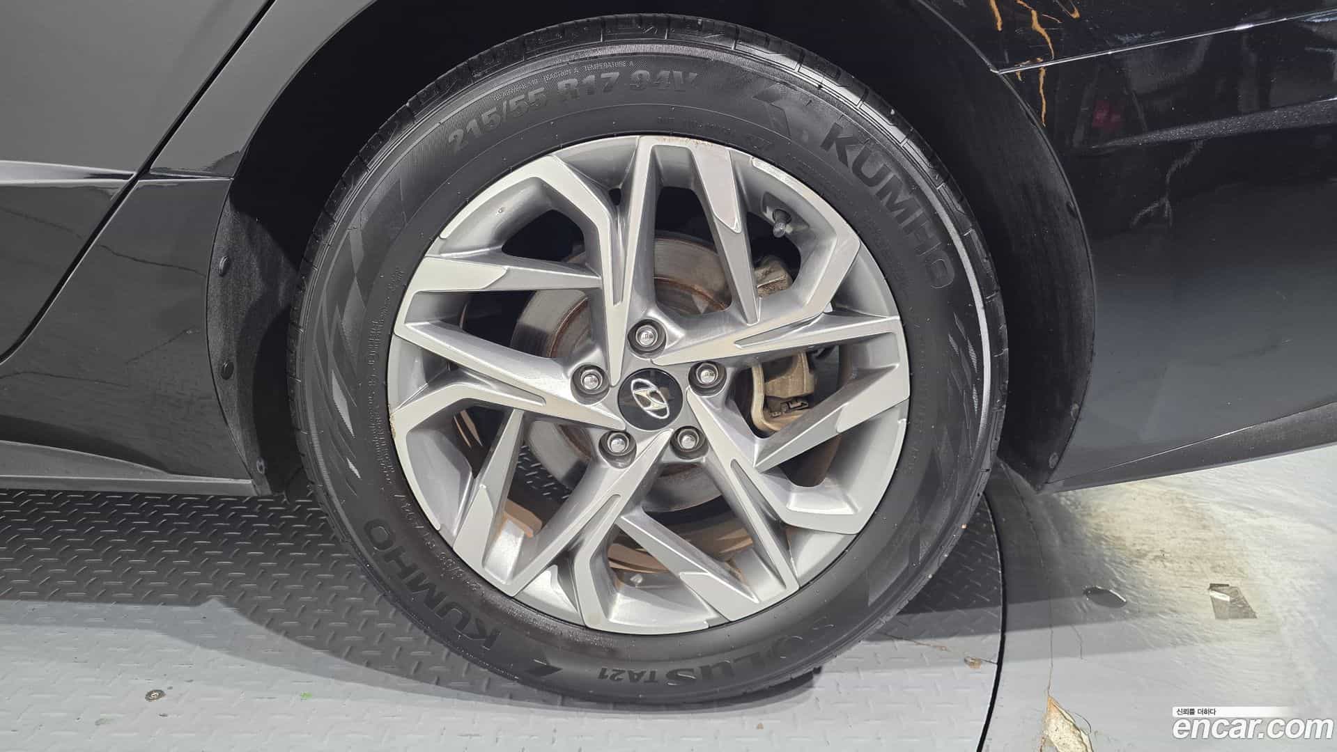 Sonata Hyundai 2019.11-OUTER-031