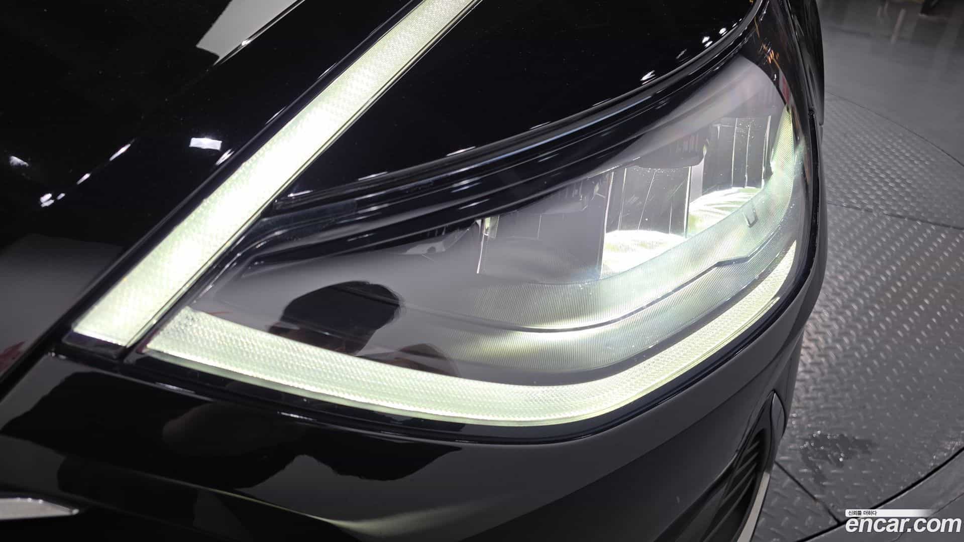 Sonata Hyundai 2019.11-OUTER-032