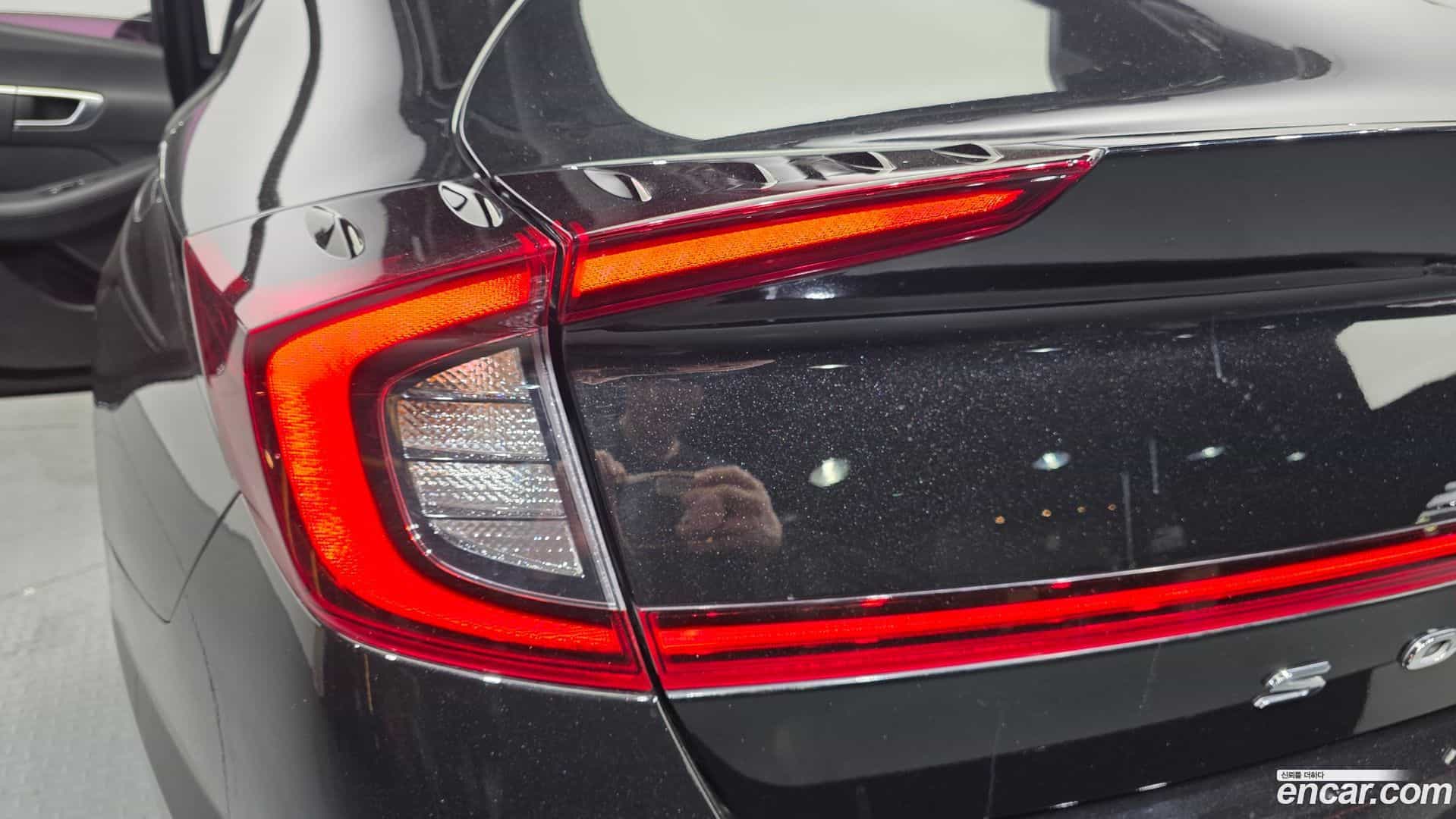 Sonata Hyundai 2019.11-OUTER-033