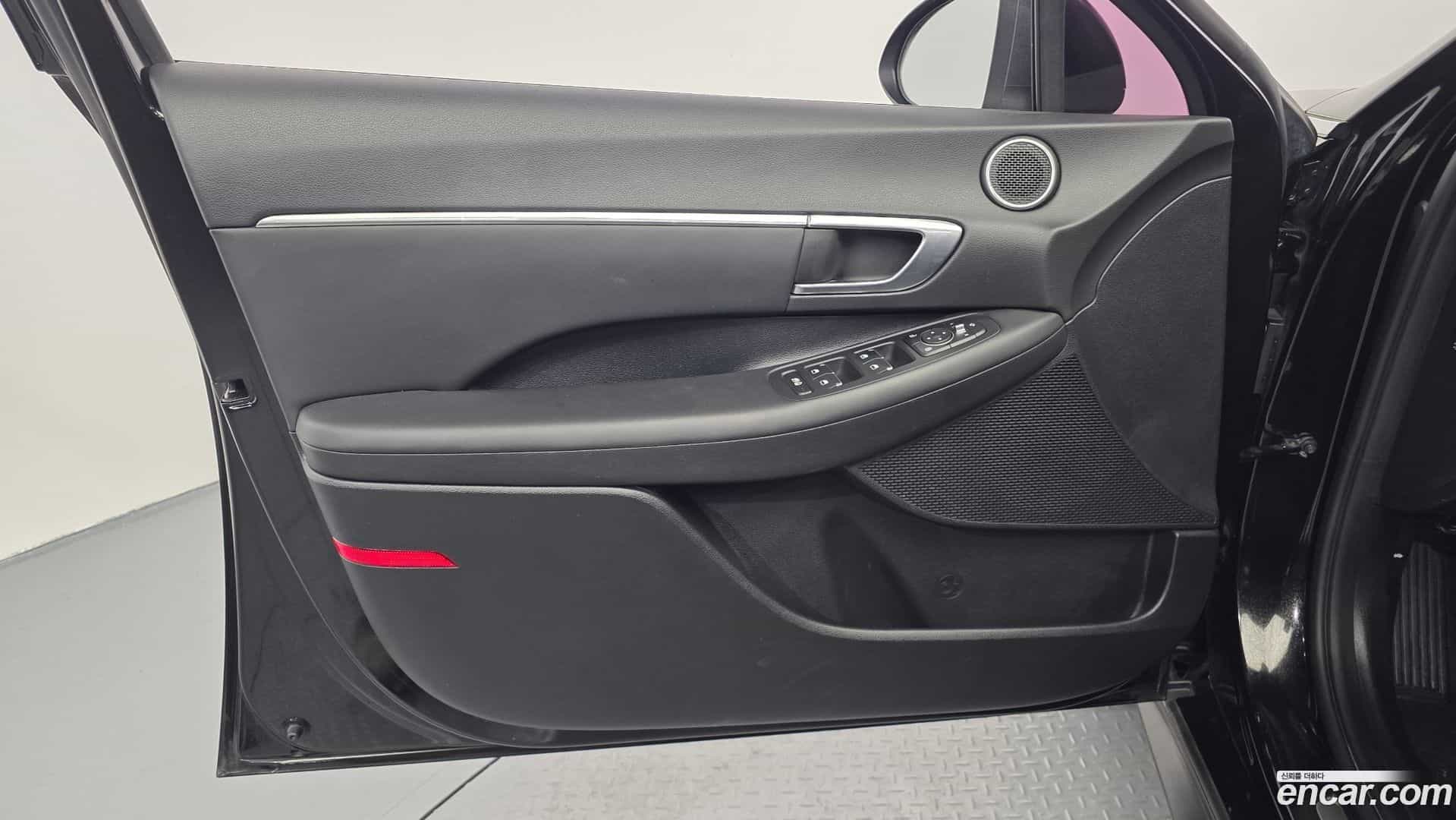 Sonata Hyundai 2019.11-INNER-034