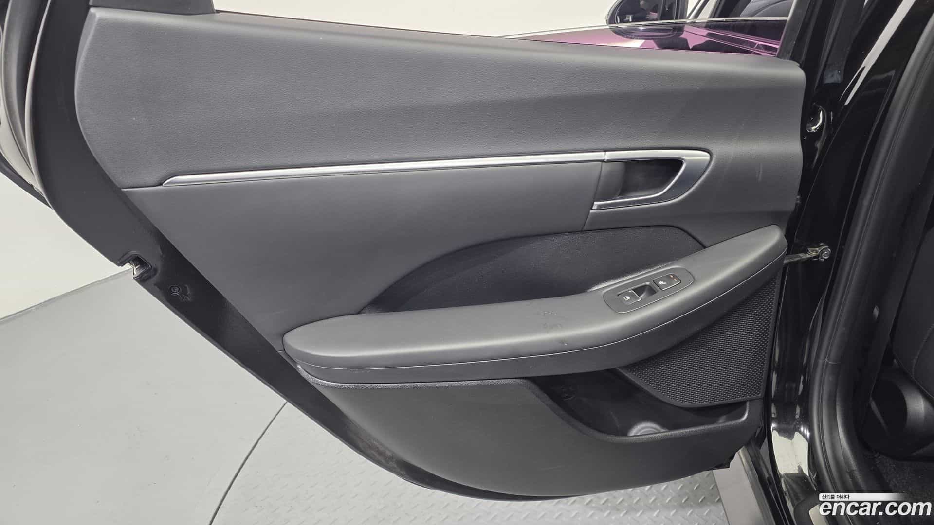Sonata Hyundai 2019.11-INNER-035