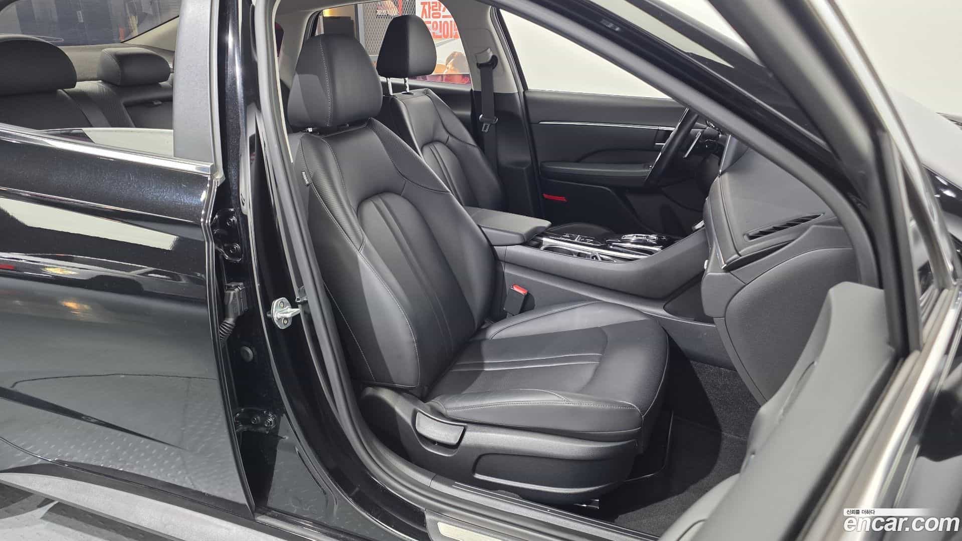 Sonata Hyundai 2019.11-INNER-036