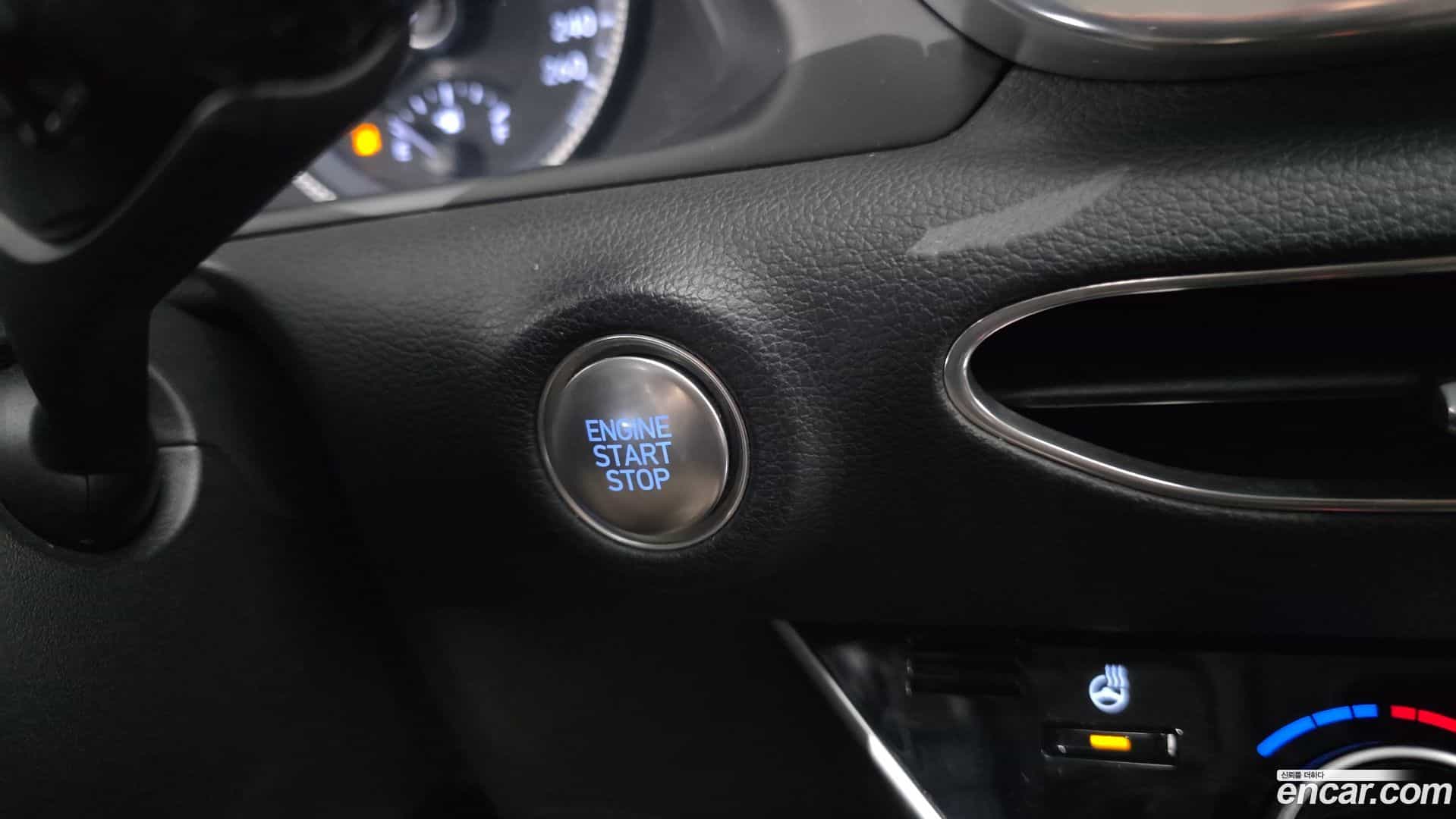 Sonata Hyundai 2019.11-OPTION-041