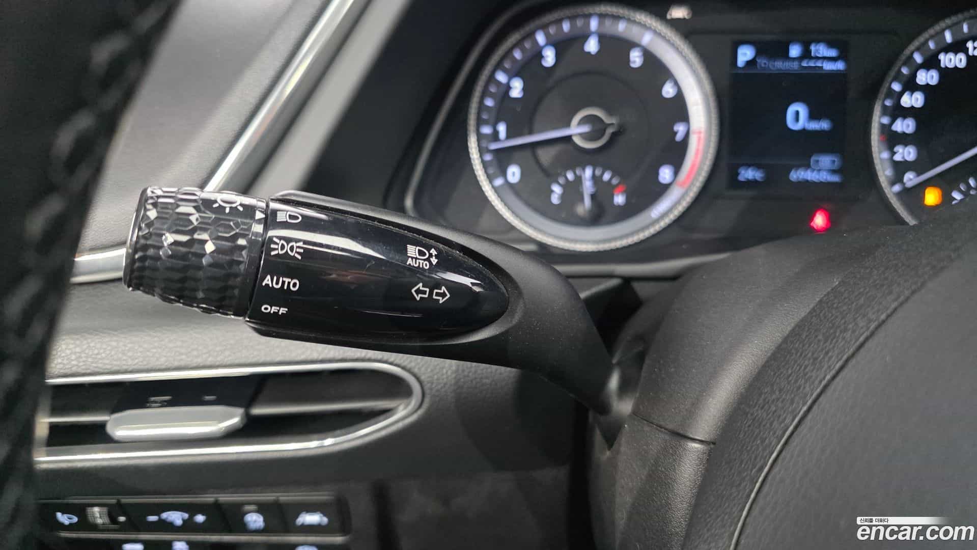 Sonata Hyundai 2019.11-OPTION-042