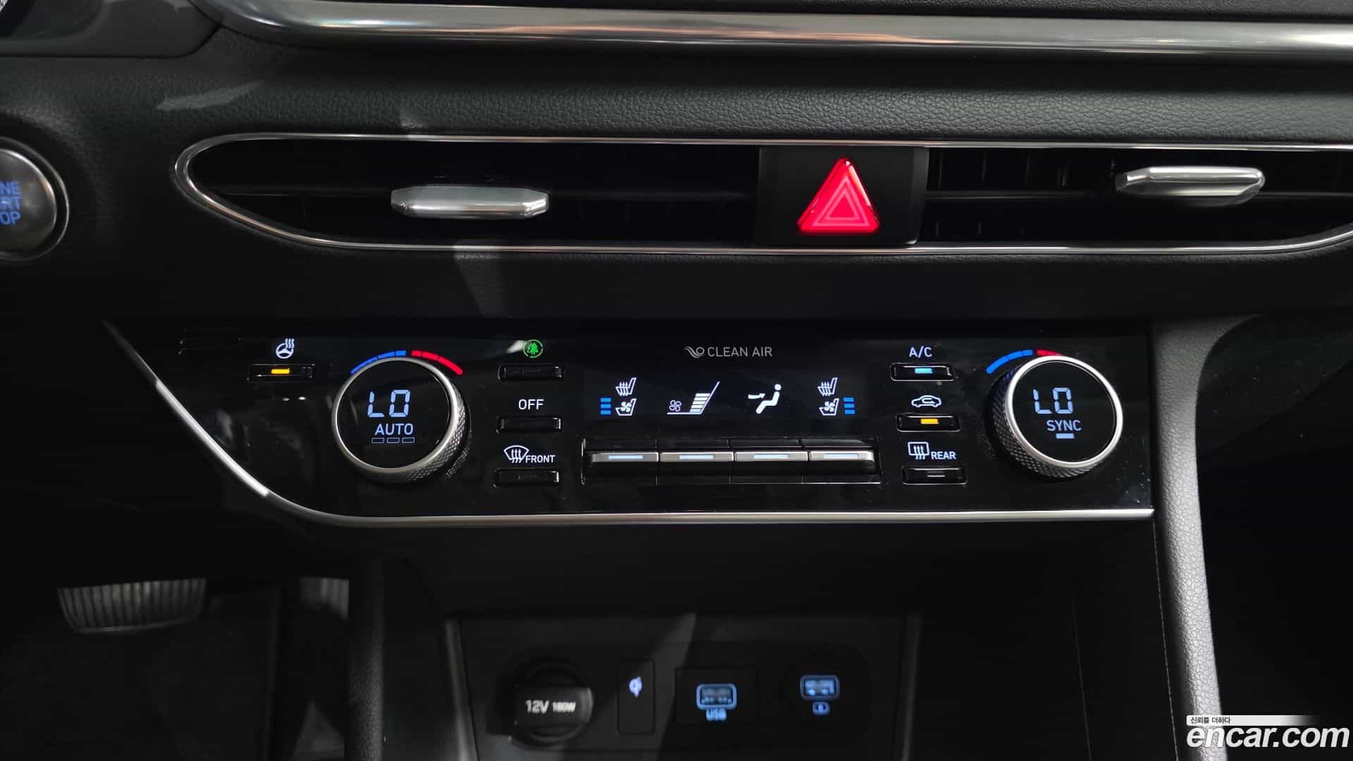 Sonata Hyundai 2019.11-OPTION-044