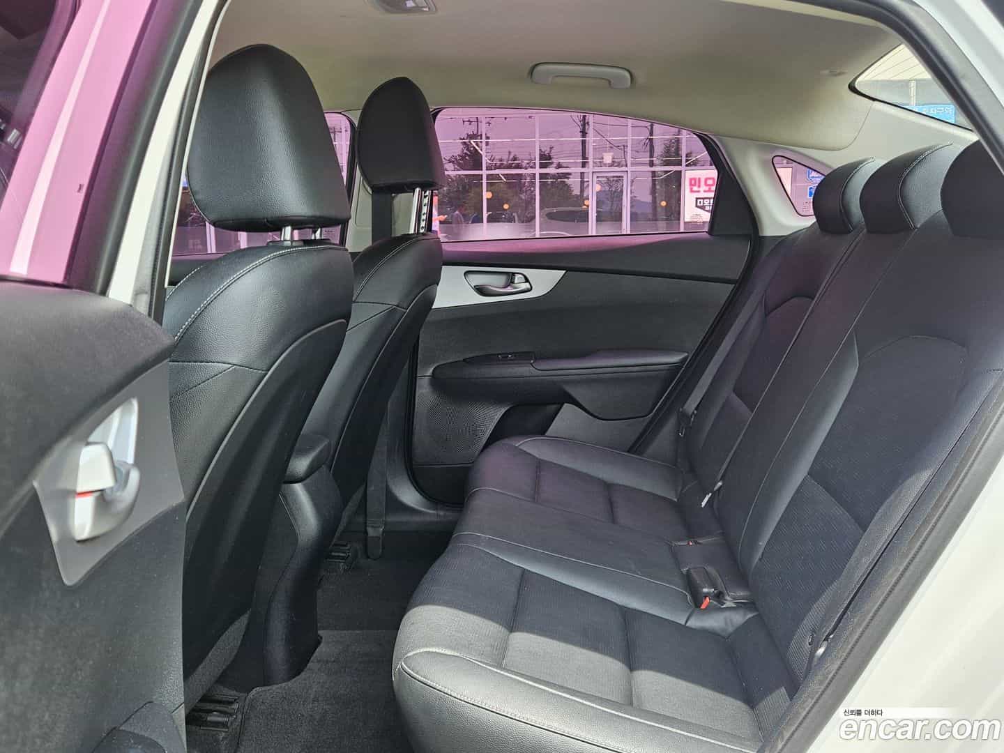 K3 Kia 2021.10-OPTION-015