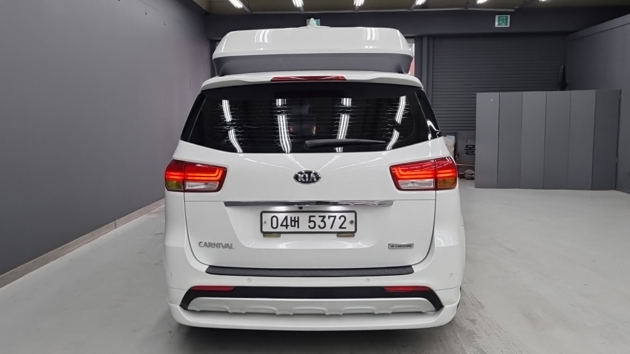 Canival Kia 2017.8-OUTER-004