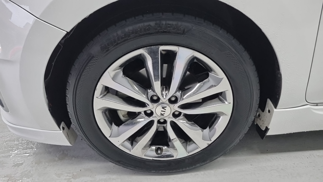 Canival Kia 2017.8-OUTER-005