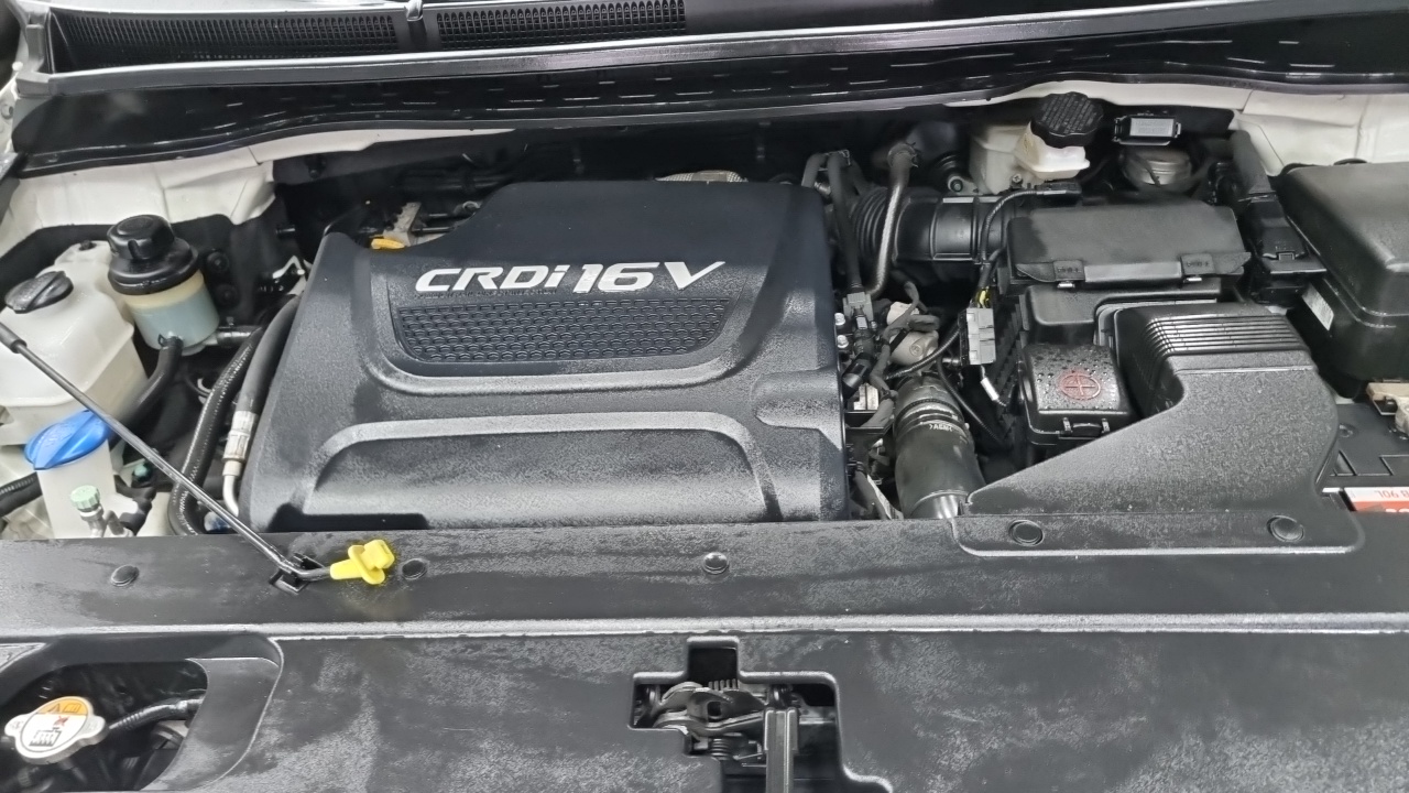 Canival Kia 2017.8-OUTER-006